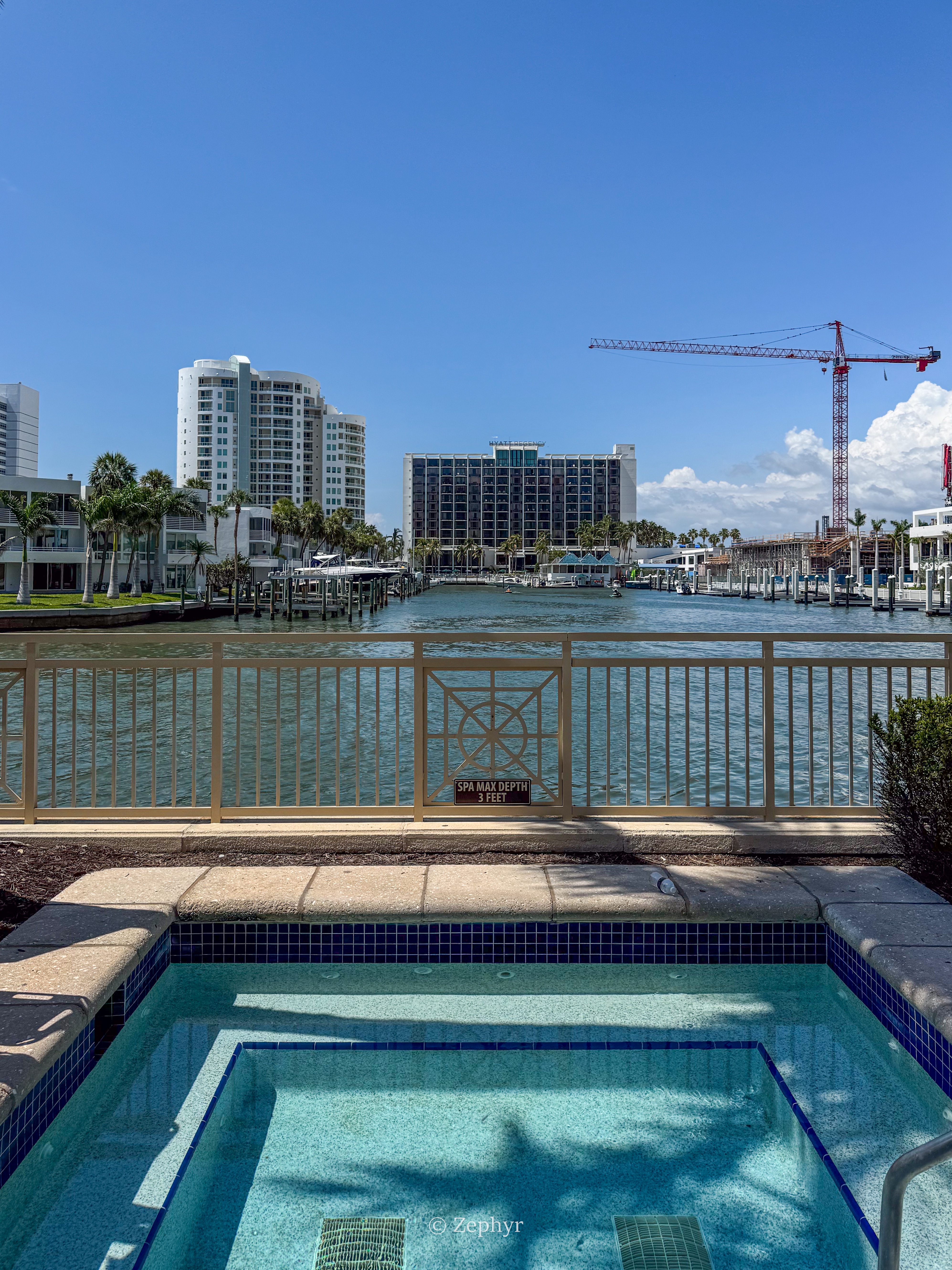 ٺӣ̹ܱߣ˼پƵ The Ritz-Carlton Sarasota