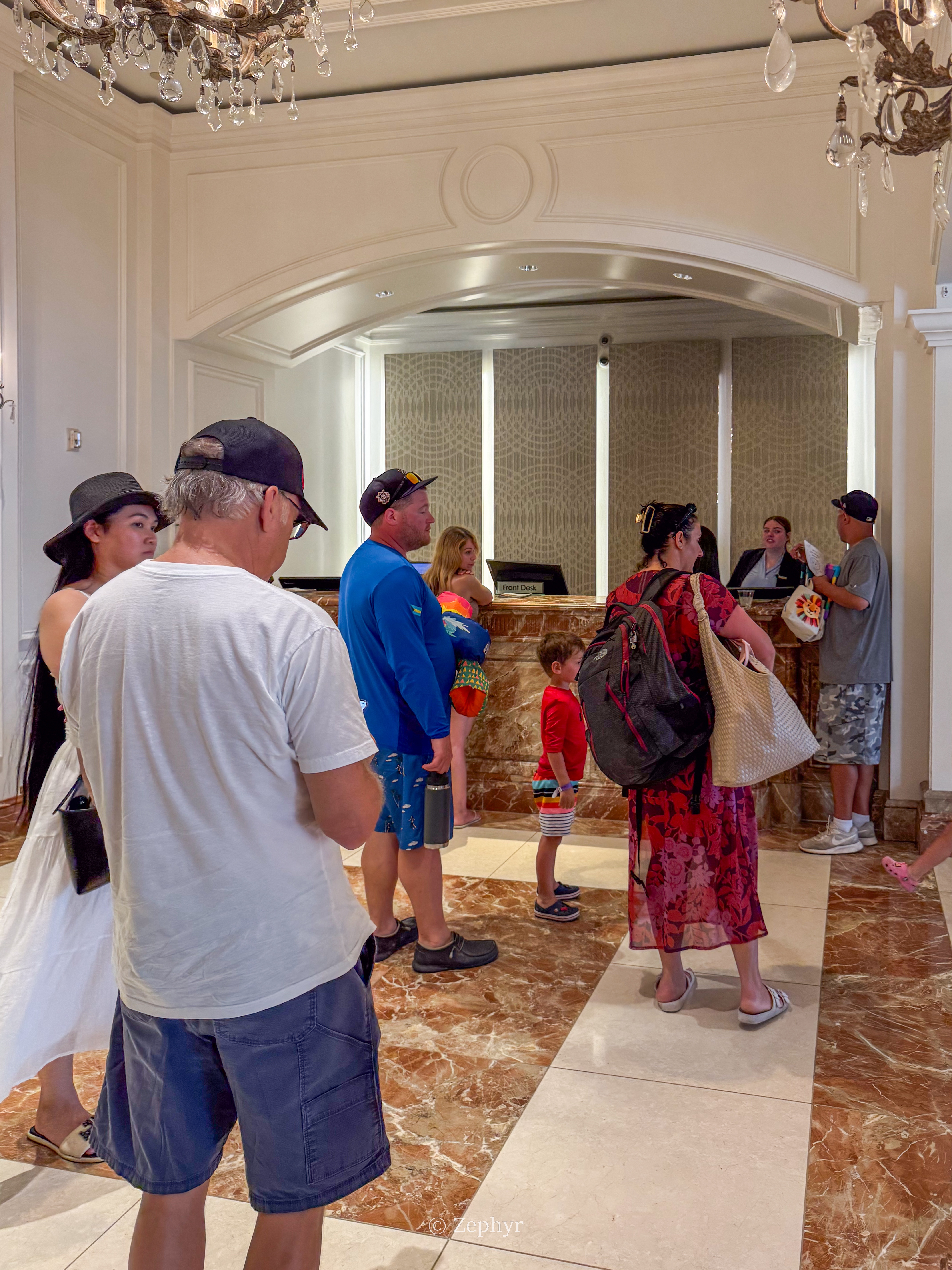 ٺӣ̹ܱߣ˼پƵ The Ritz-Carlton Sarasota