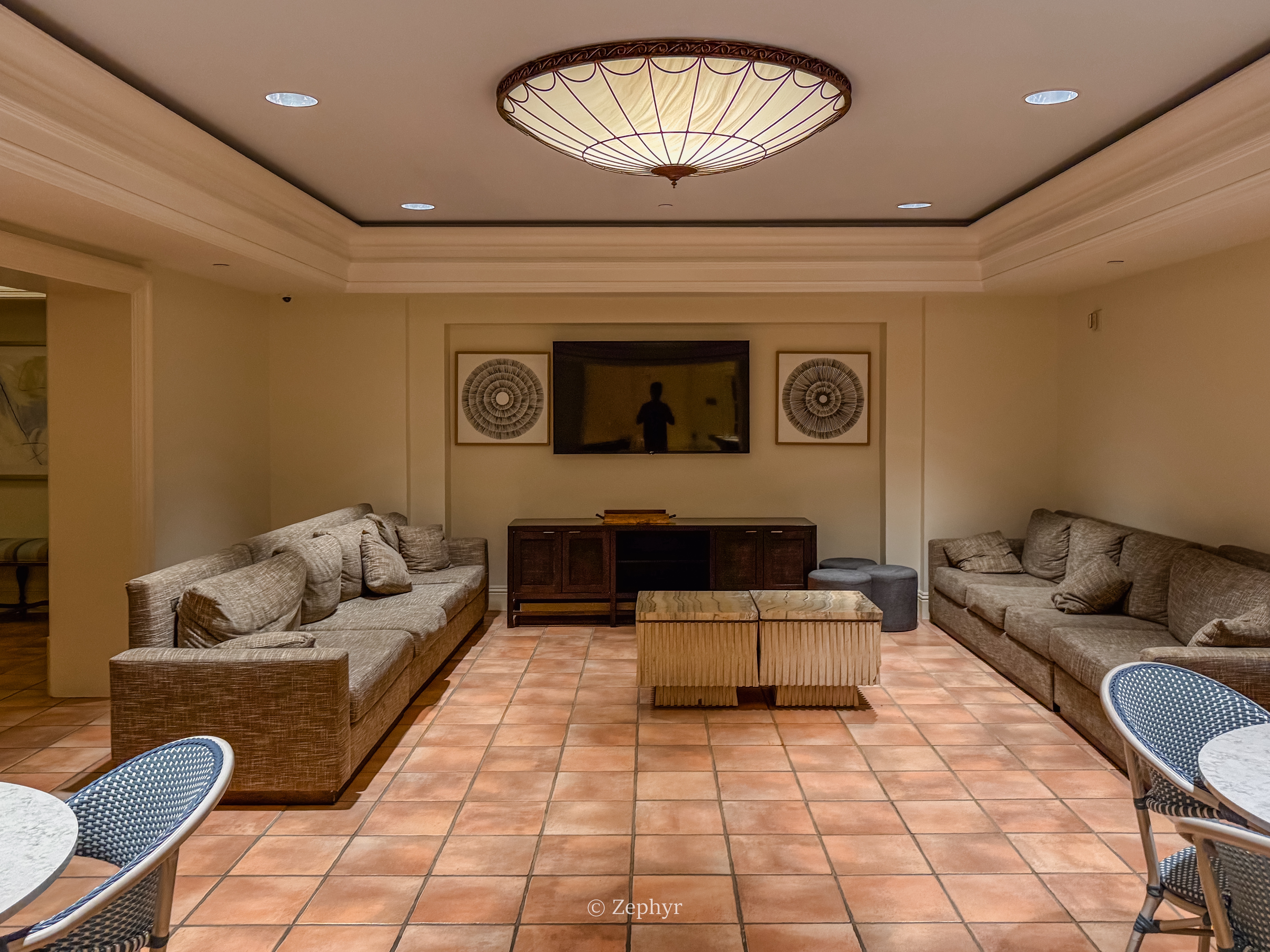 ٺӣ̹ܱߣ˼پƵ The Ritz-Carlton Sarasota
