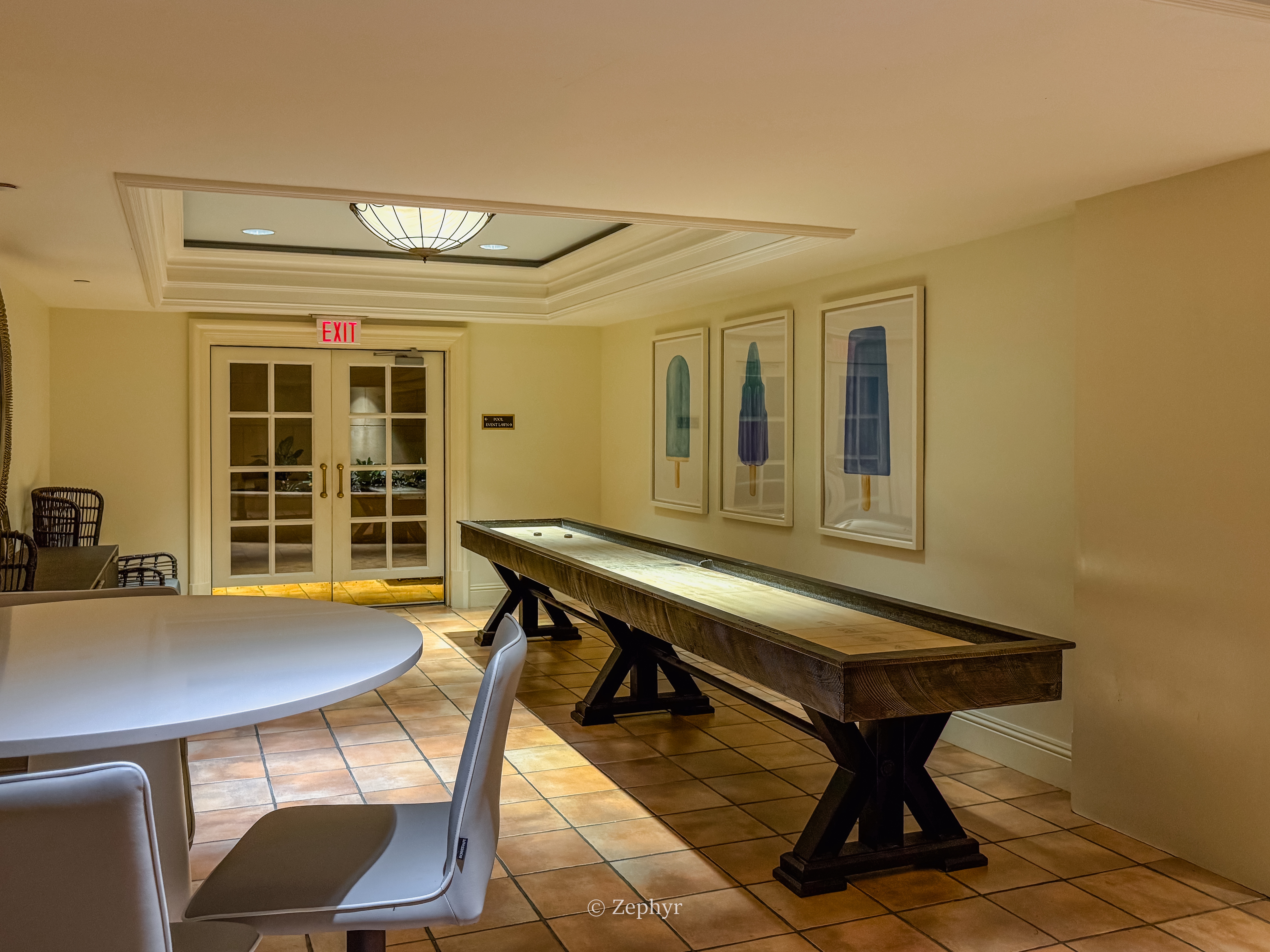 ٺӣ̹ܱߣ˼پƵ The Ritz-Carlton Sarasota