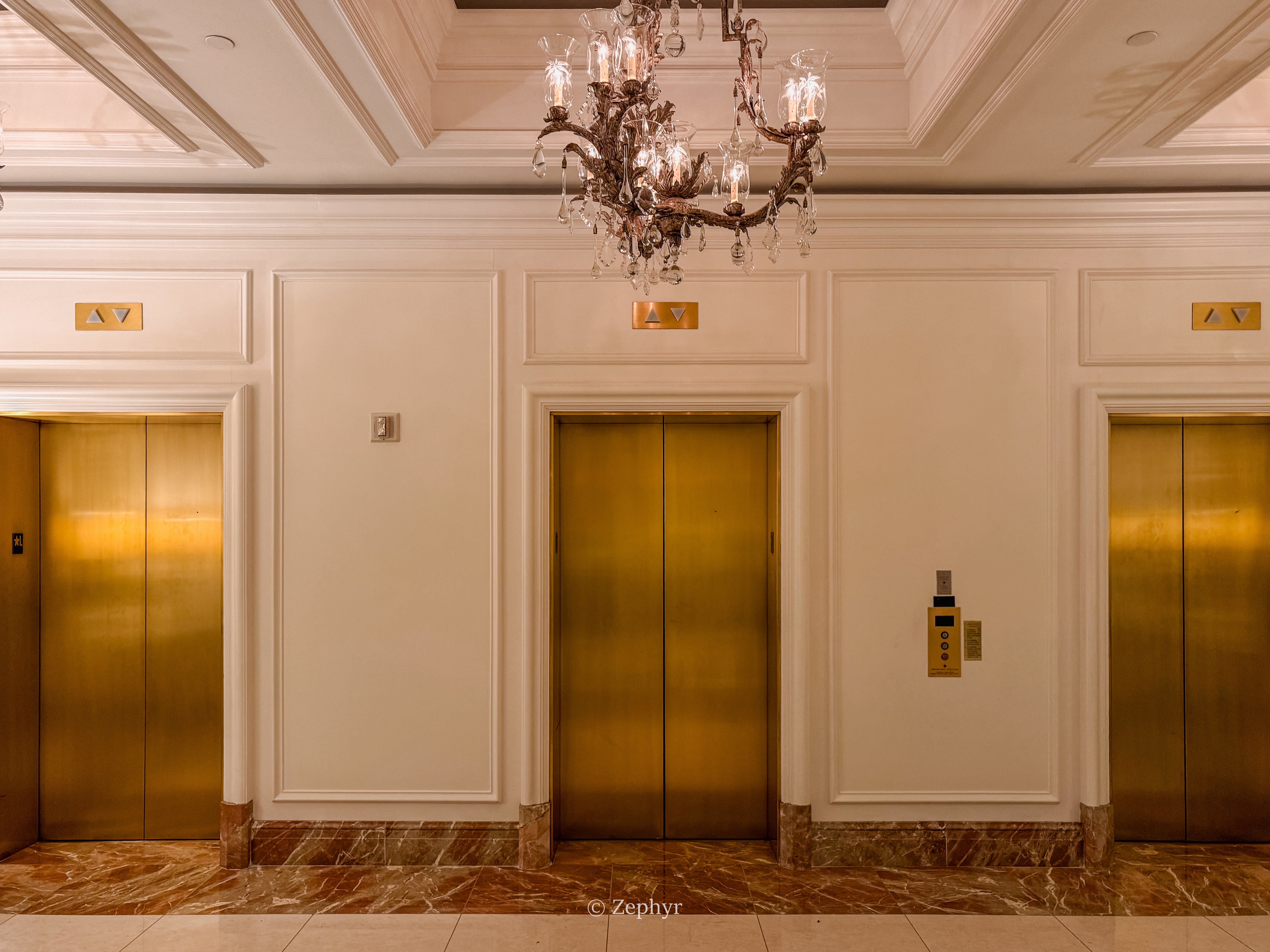 ٺӣ̹ܱߣ˼پƵ The Ritz-Carlton Sarasota