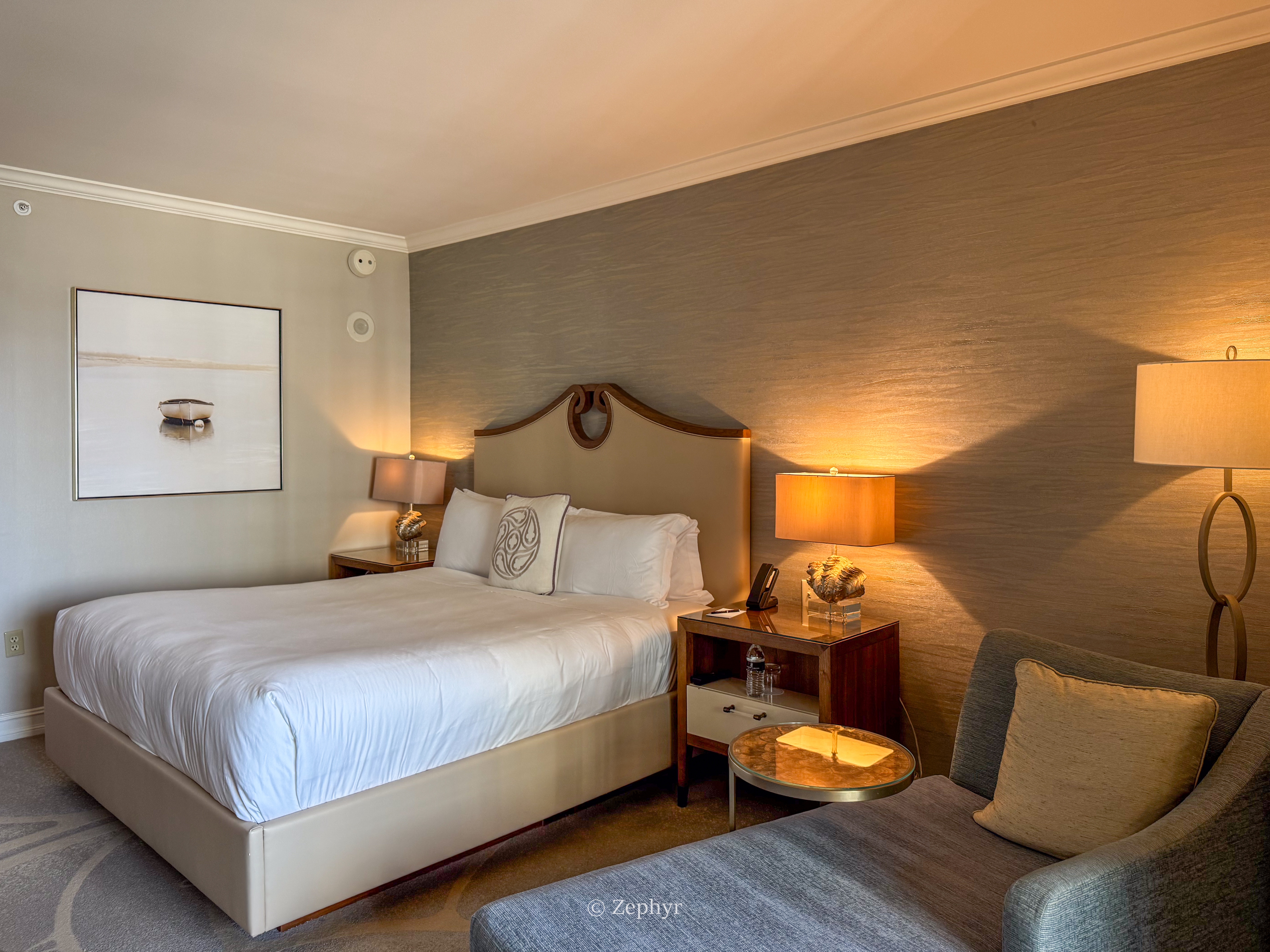 ٺӣ̹ܱߣ˼پƵ The Ritz-Carlton Sarasota