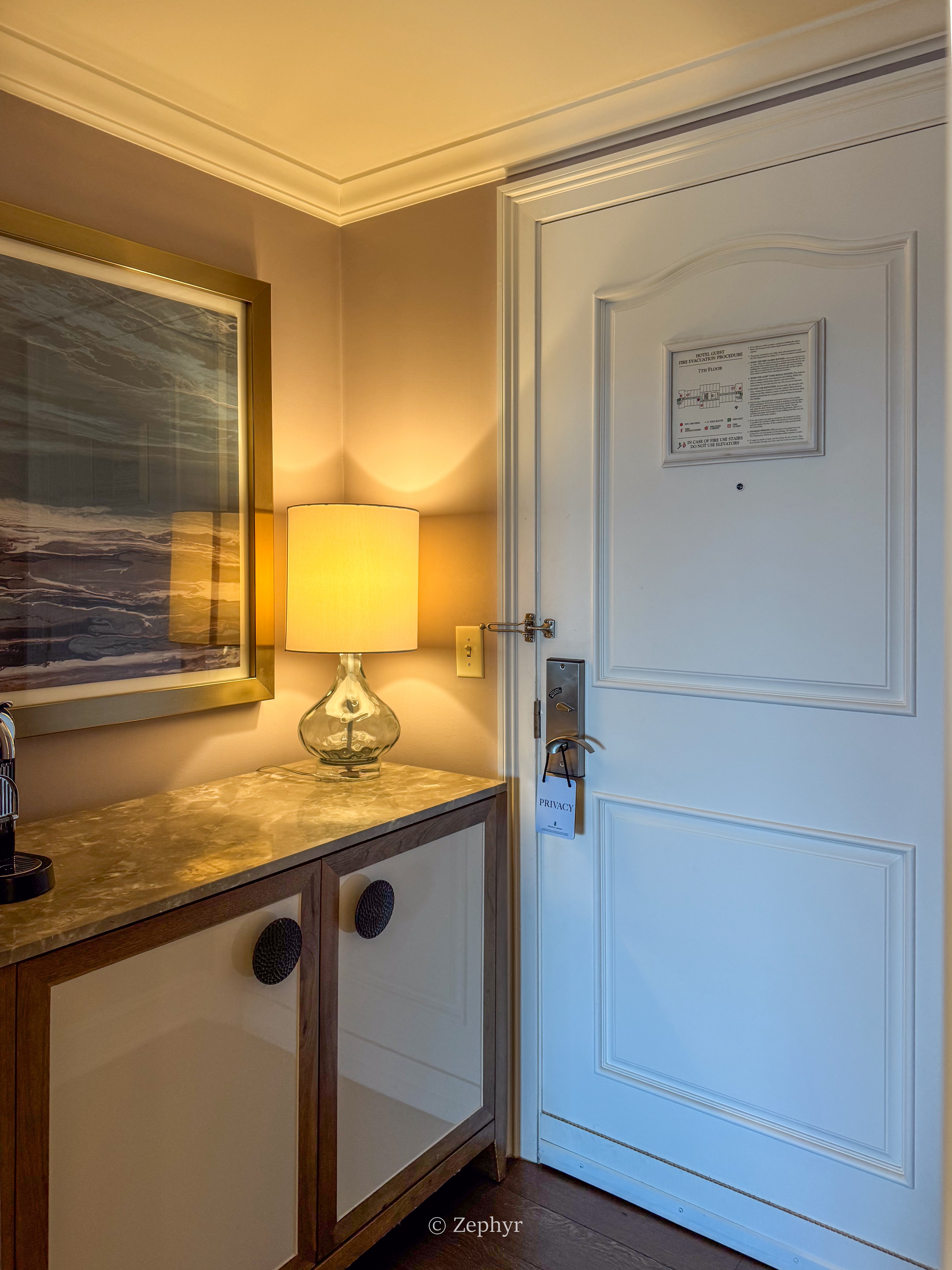ٺӣ̹ܱߣ˼پƵ The Ritz-Carlton Sarasota