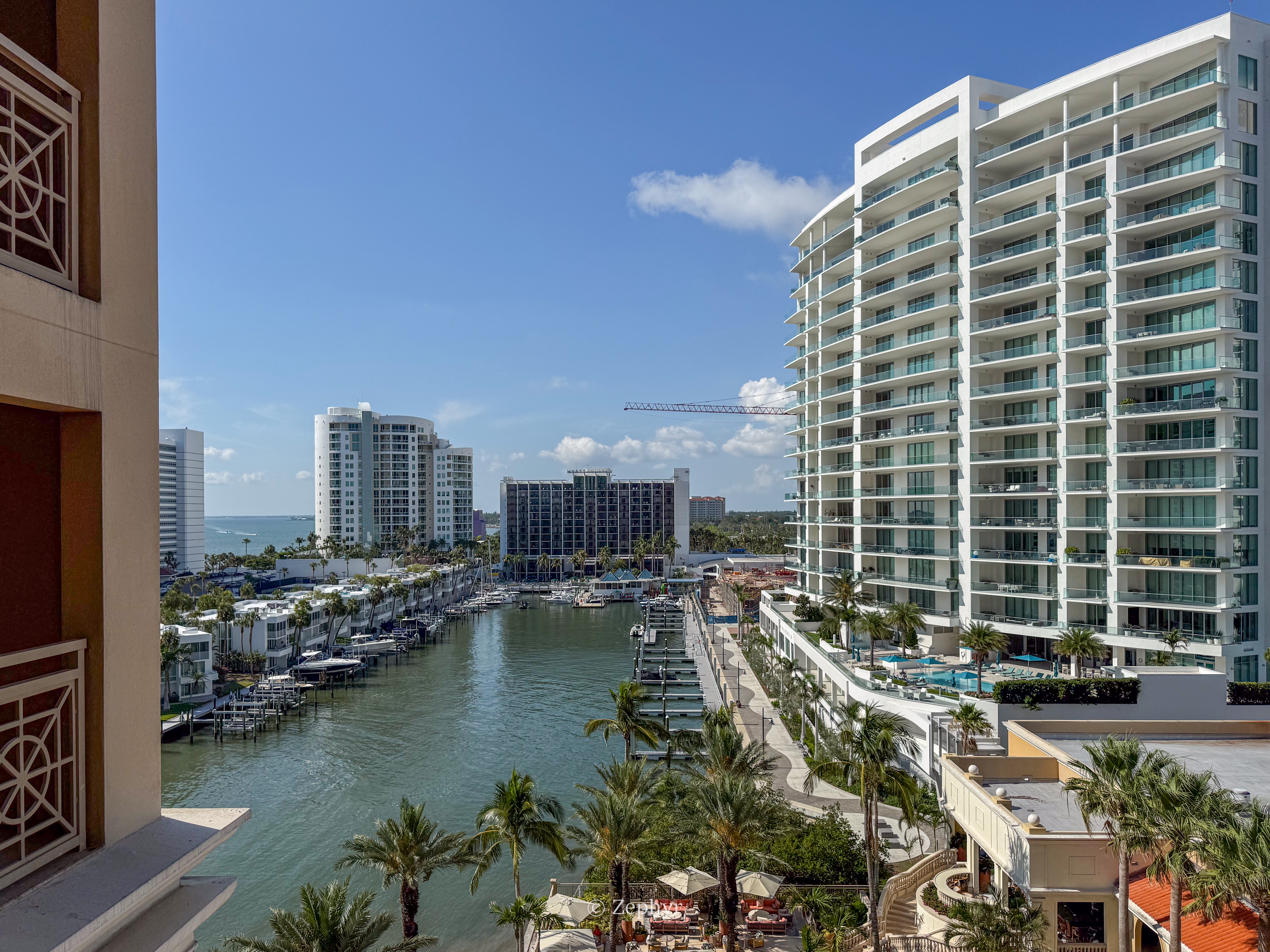 ٺӣ̹ܱߣ˼پƵ The Ritz-Carlton Sarasota