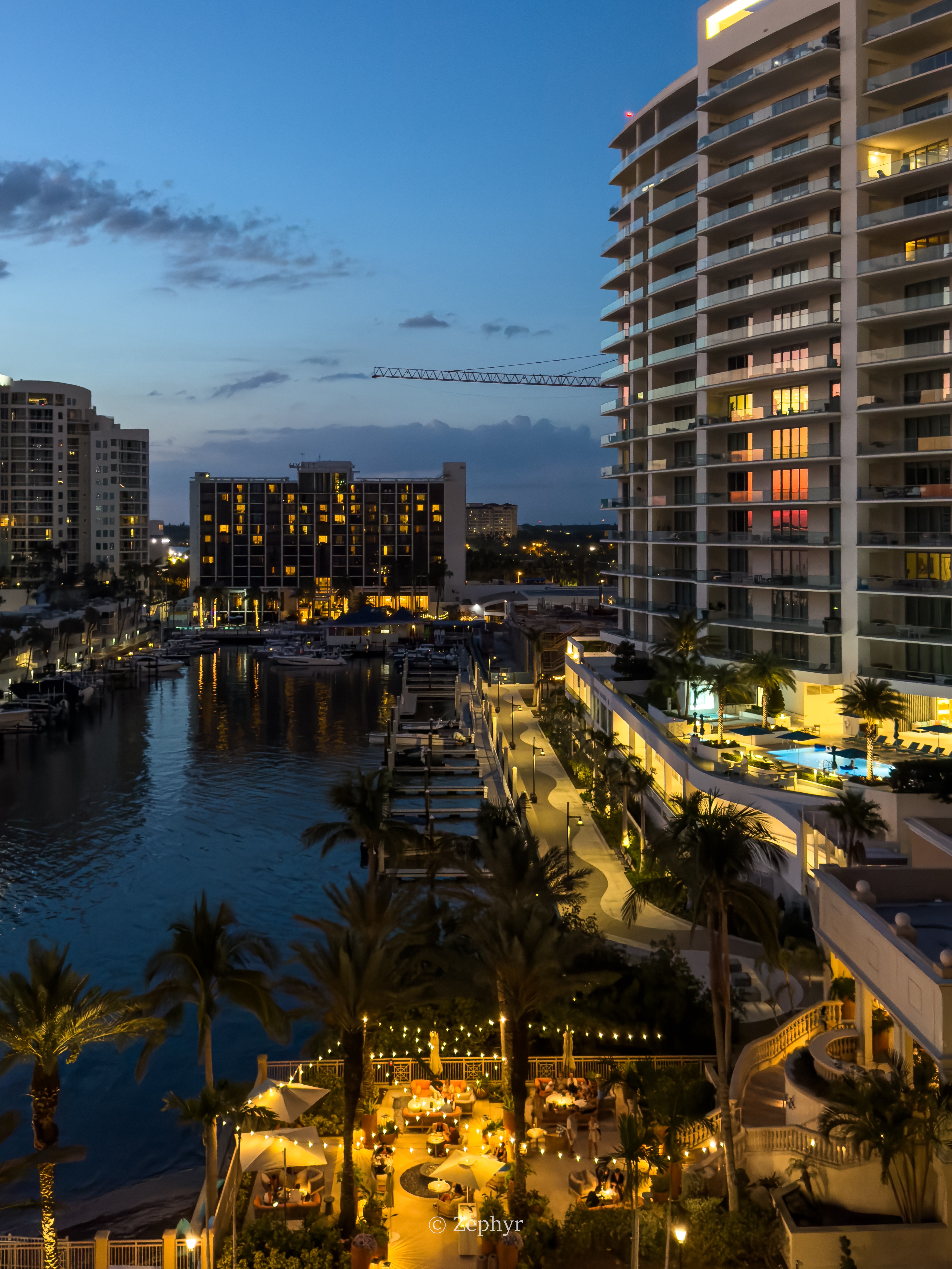 ٺӣ̹ܱߣ˼پƵ The Ritz-Carlton Sarasota