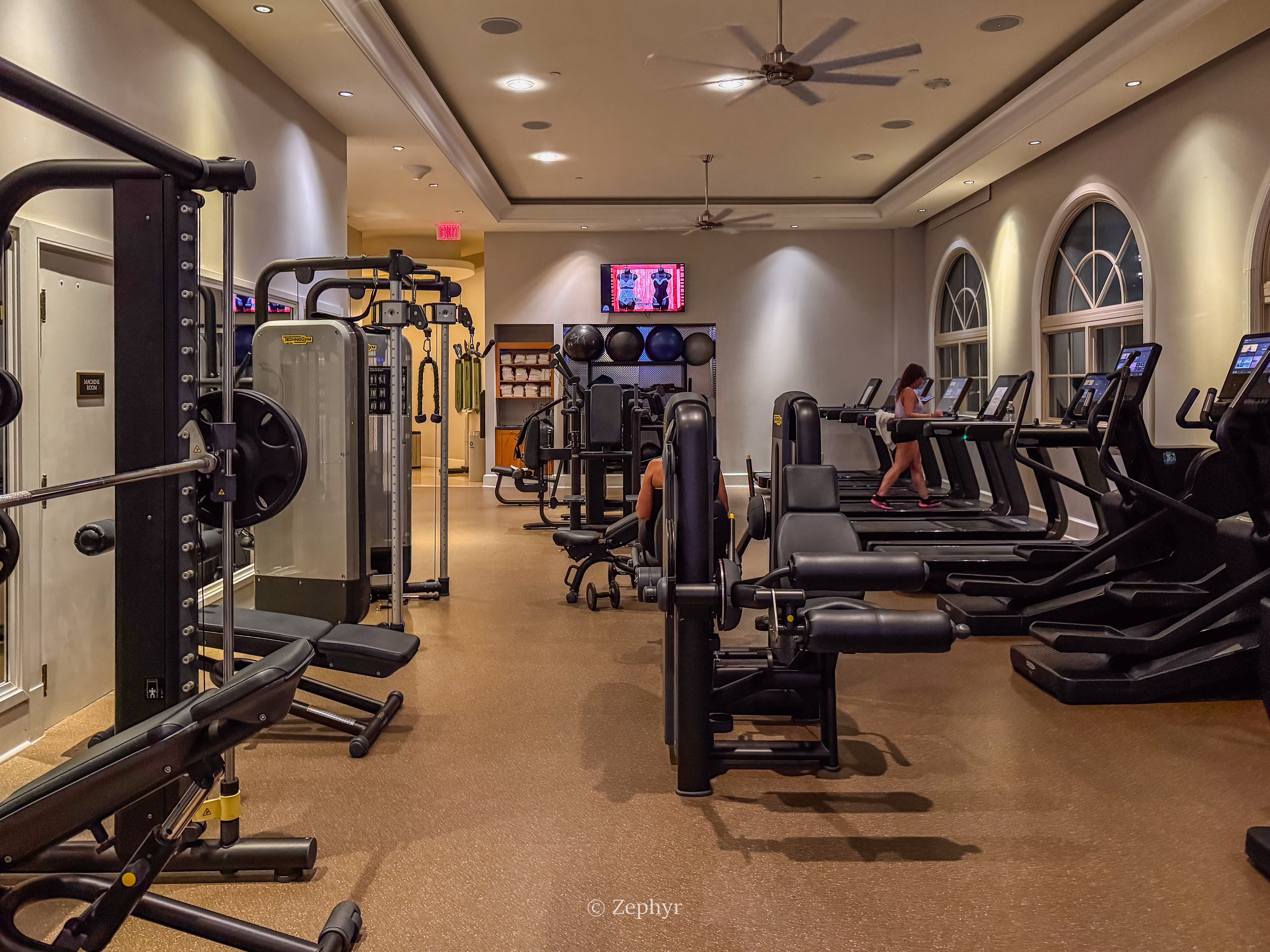 ٺӣ̹ܱߣ˼پƵ The Ritz-Carlton Sarasota