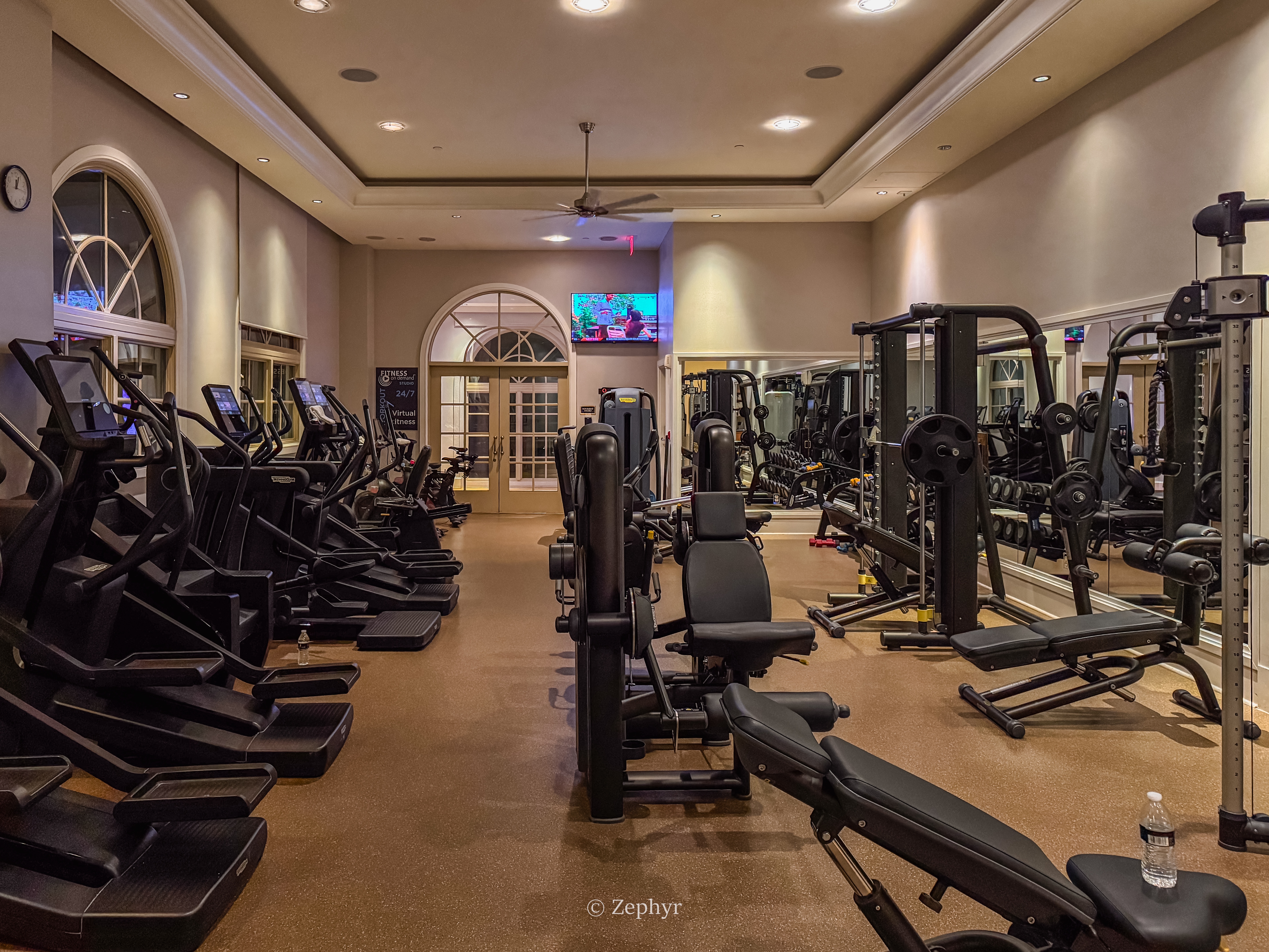 ٺӣ̹ܱߣ˼پƵ The Ritz-Carlton Sarasota
