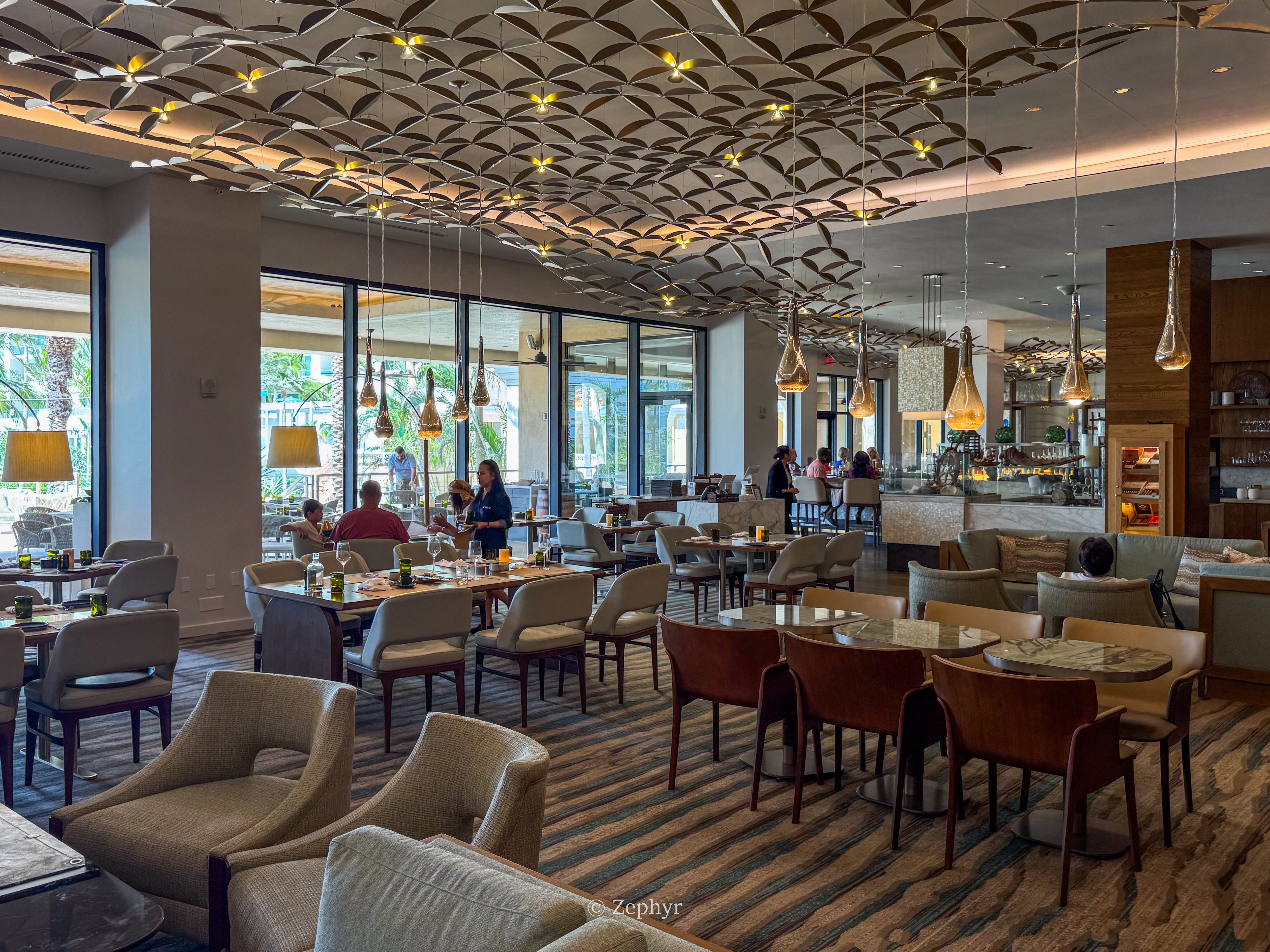 ٺӣ̹ܱߣ˼پƵ The Ritz-Carlton Sarasota