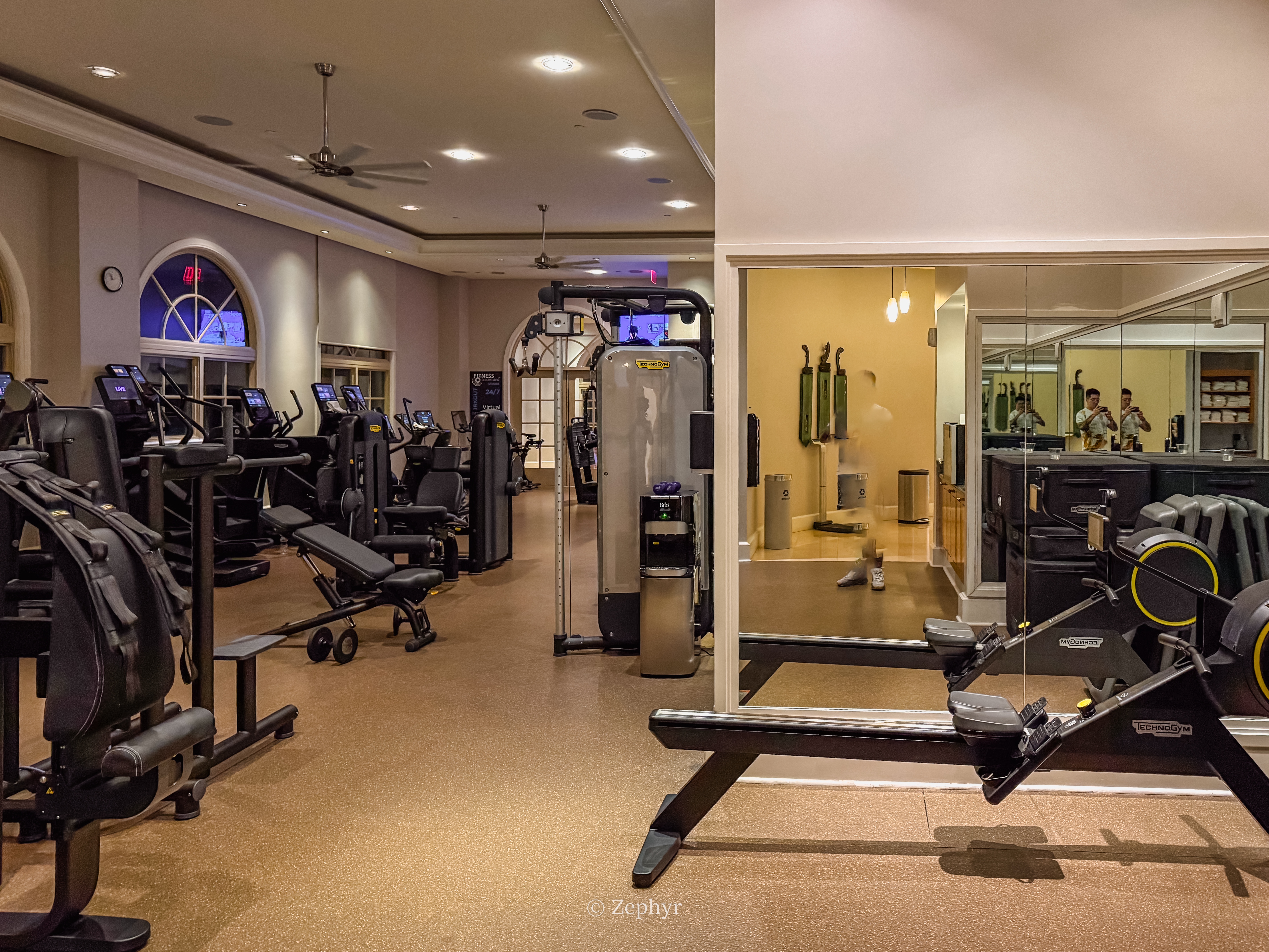 ٺӣ̹ܱߣ˼پƵ The Ritz-Carlton Sarasota