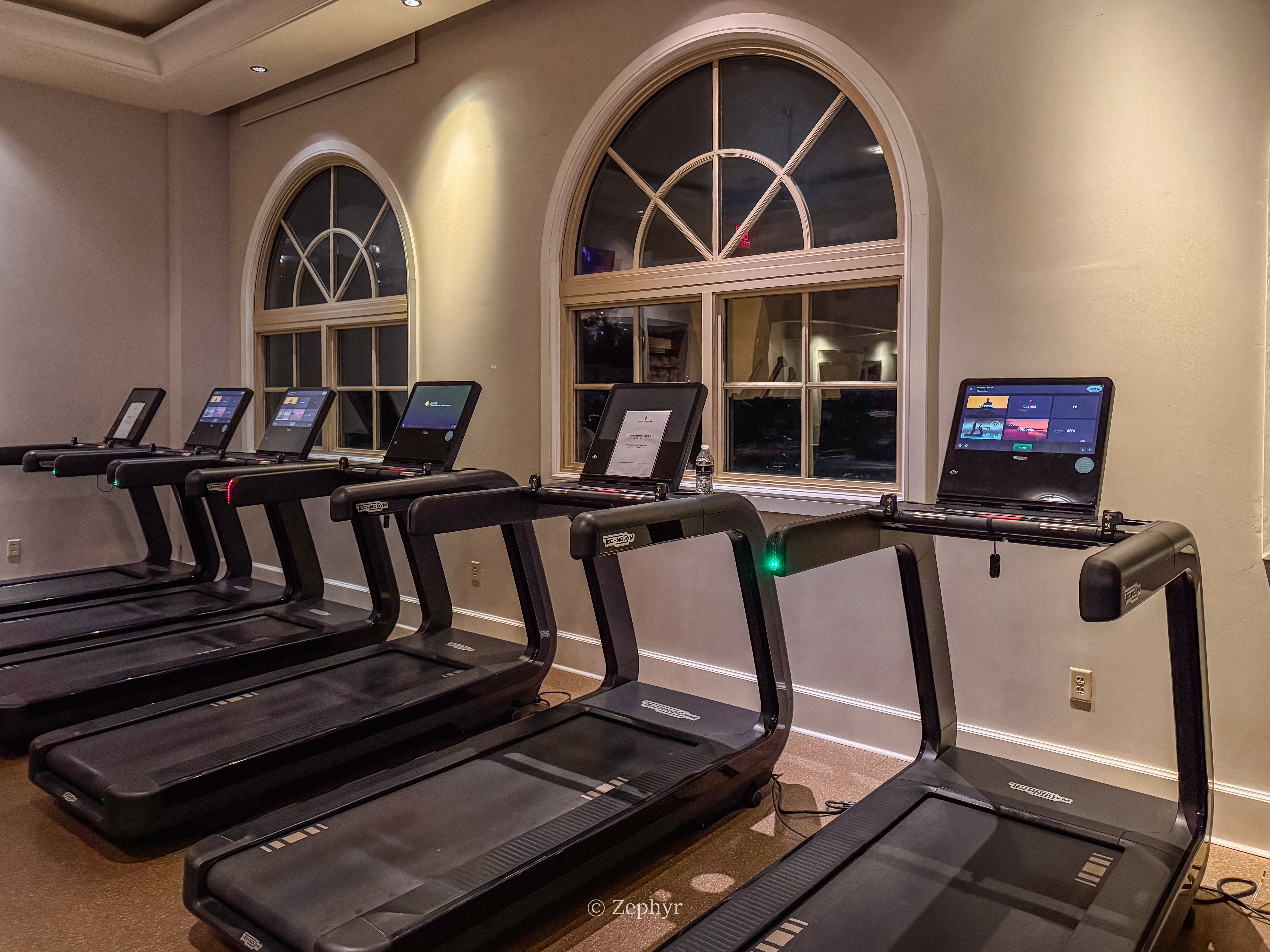 ٺӣ̹ܱߣ˼پƵ The Ritz-Carlton Sarasota