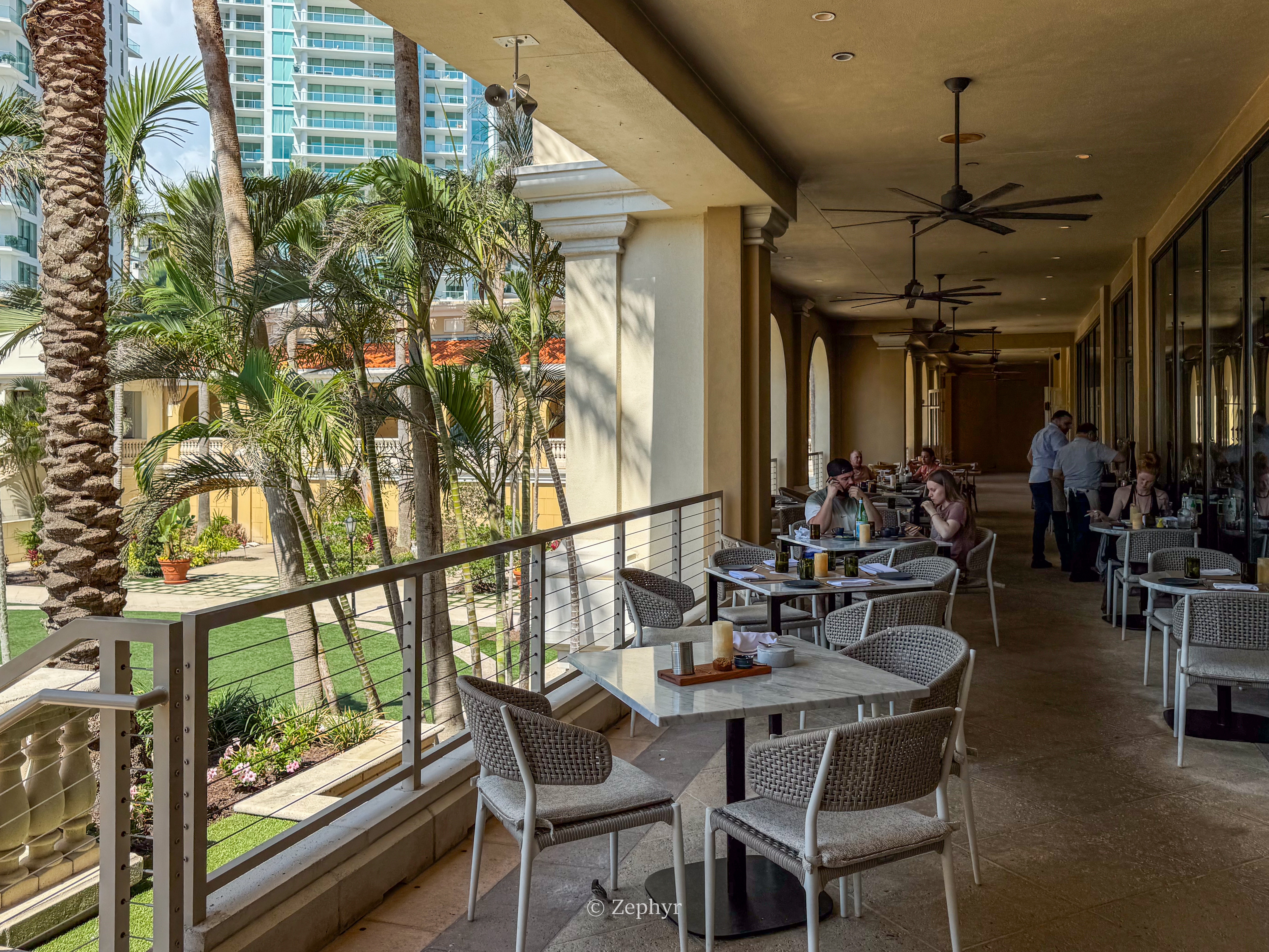 ٺӣ̹ܱߣ˼پƵ The Ritz-Carlton Sarasota