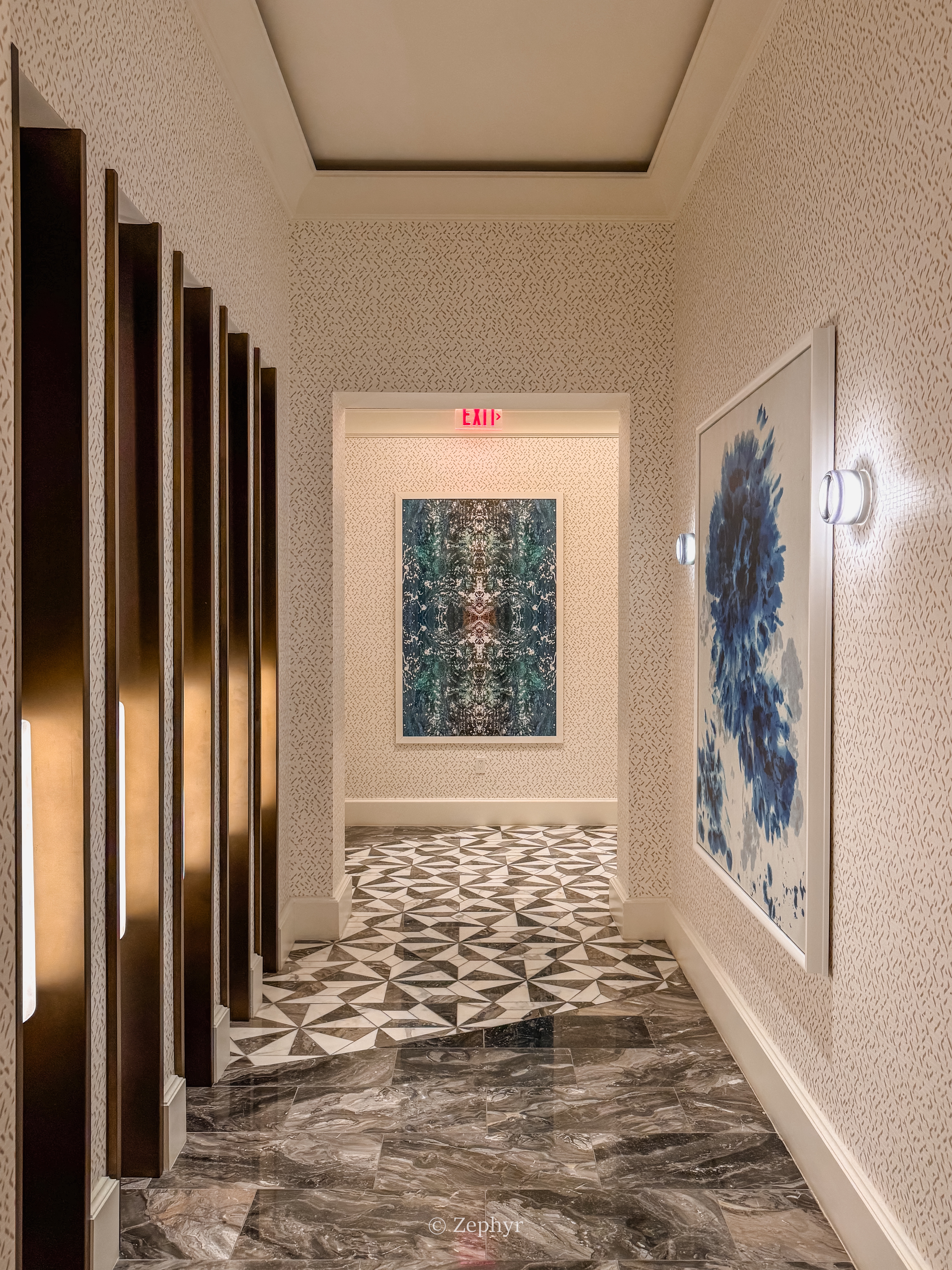 ٺӣ̹ܱߣ˼پƵ The Ritz-Carlton Sarasota