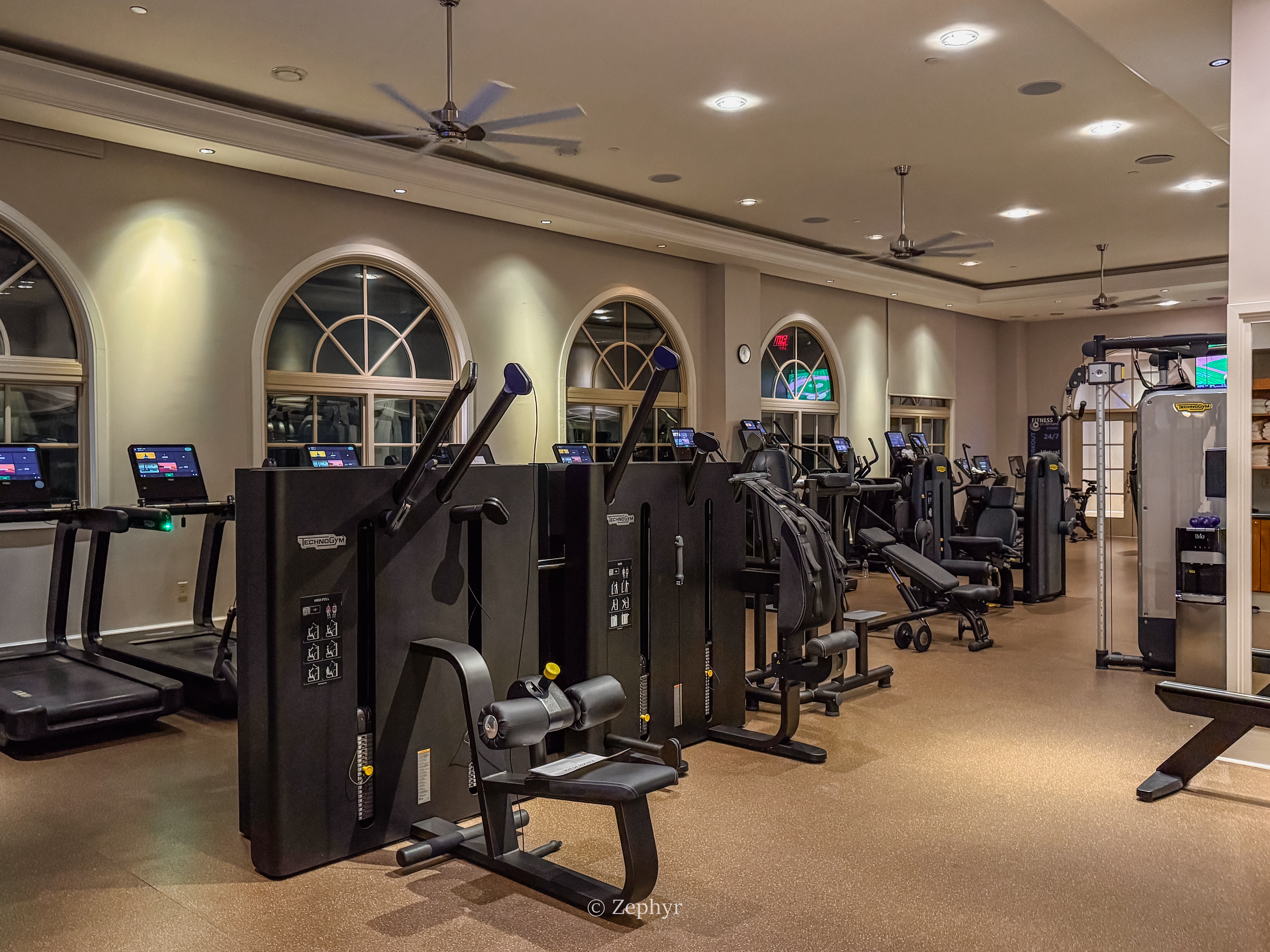 ٺӣ̹ܱߣ˼پƵ The Ritz-Carlton Sarasota