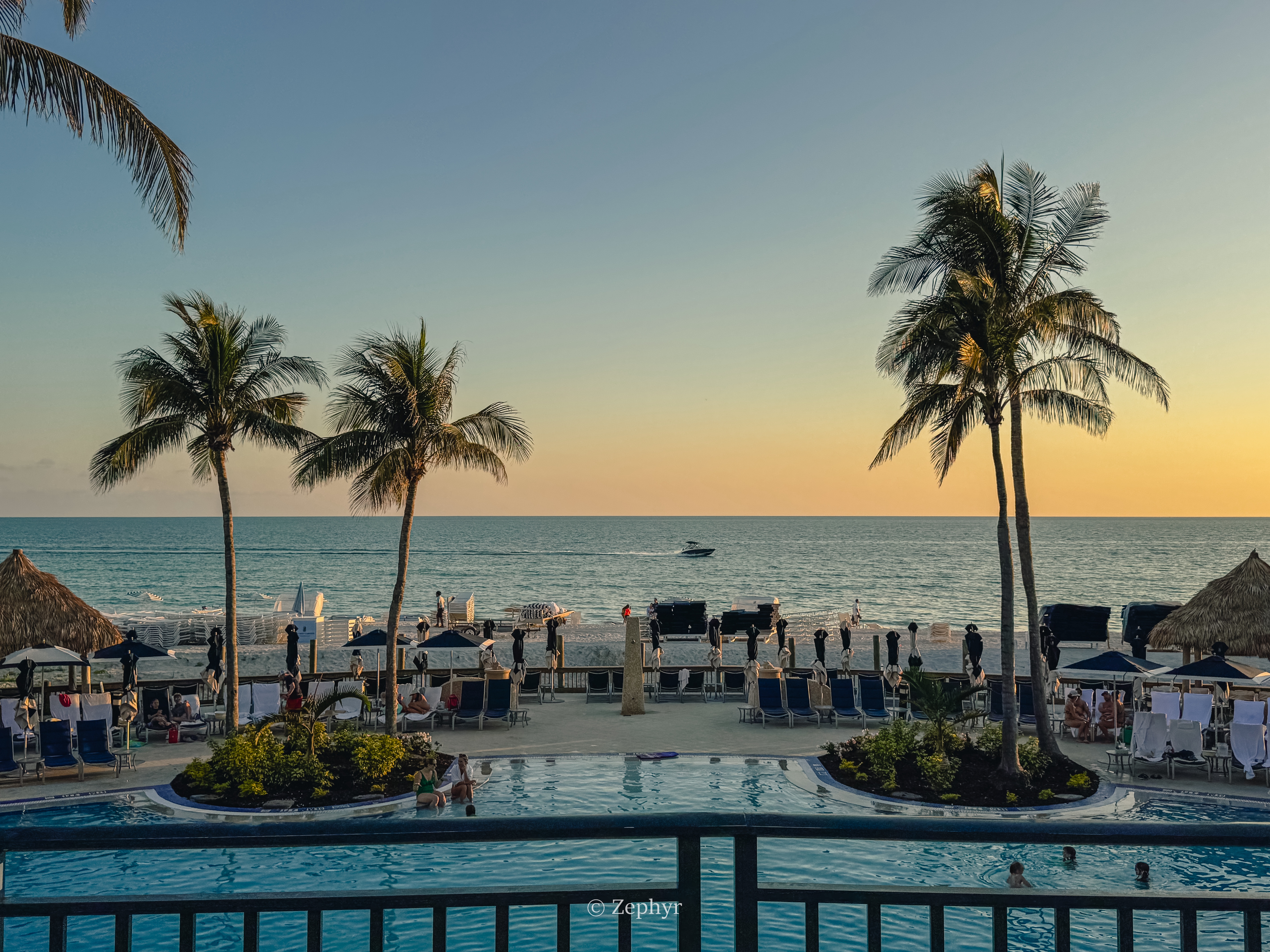 ٺӣ̹ܱߣ˼پƵ The Ritz-Carlton Sarasota