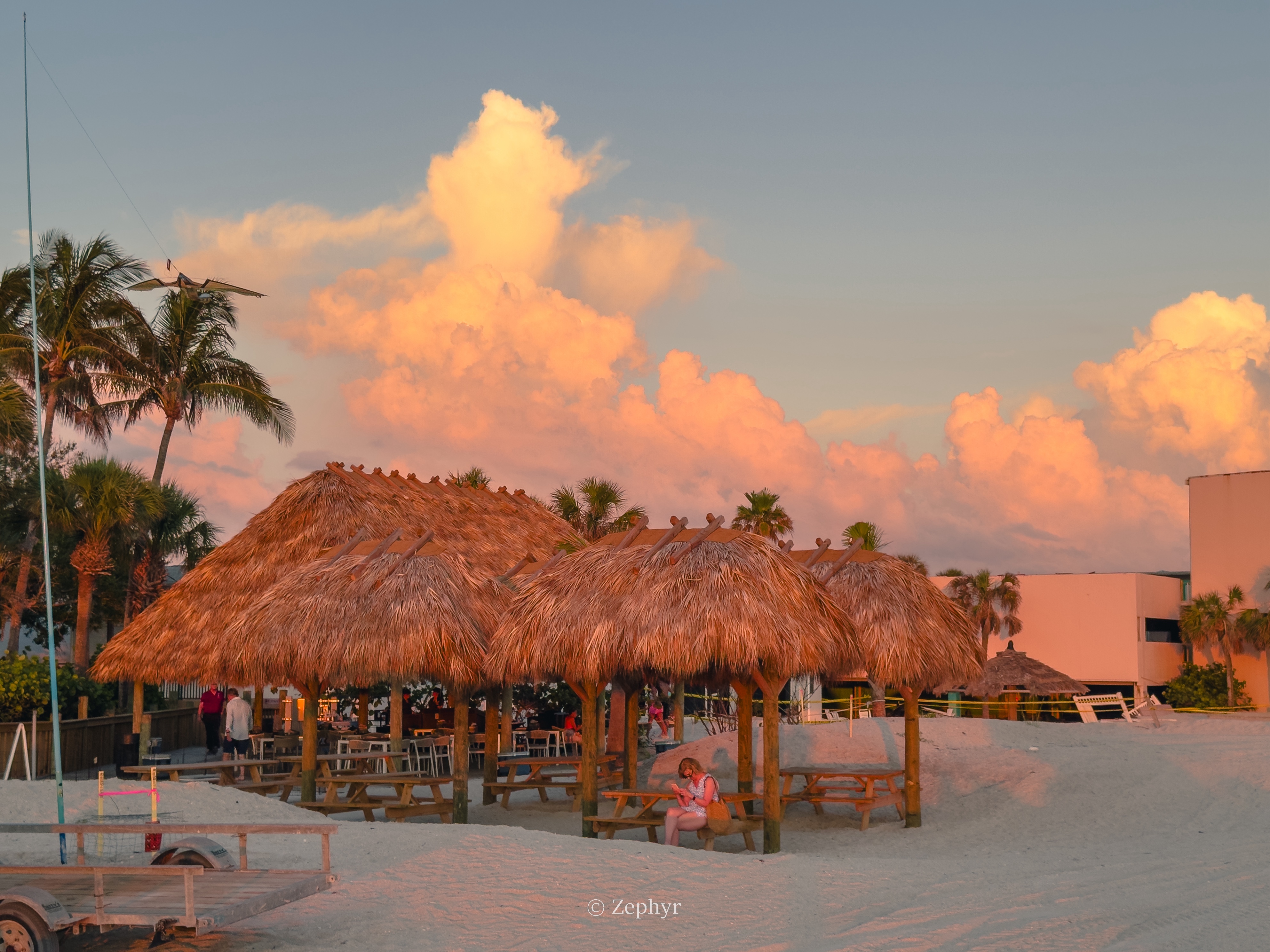 ٺӣ̹ܱߣ˼پƵ The Ritz-Carlton Sarasota