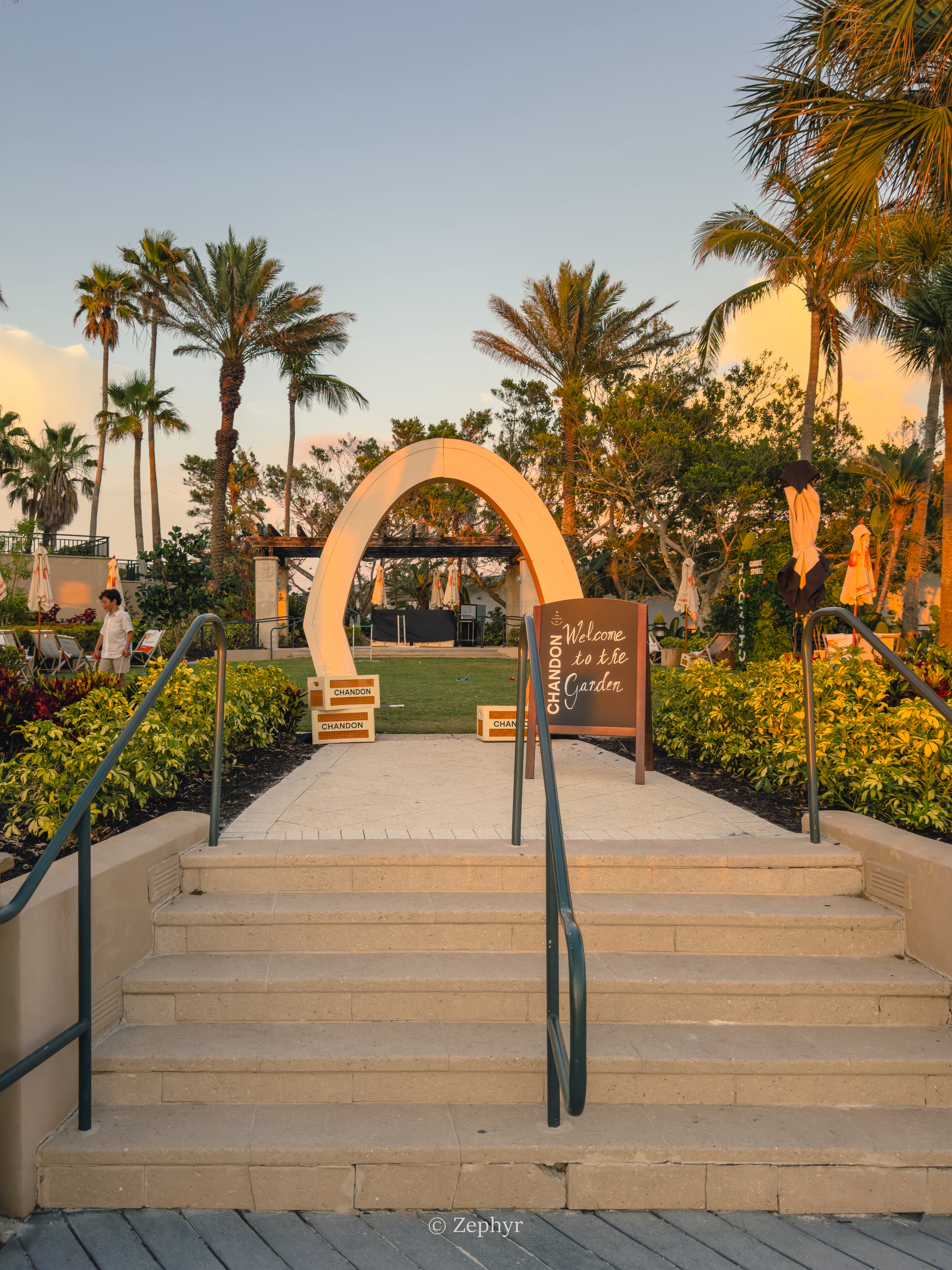 ٺӣ̹ܱߣ˼پƵ The Ritz-Carlton Sarasota