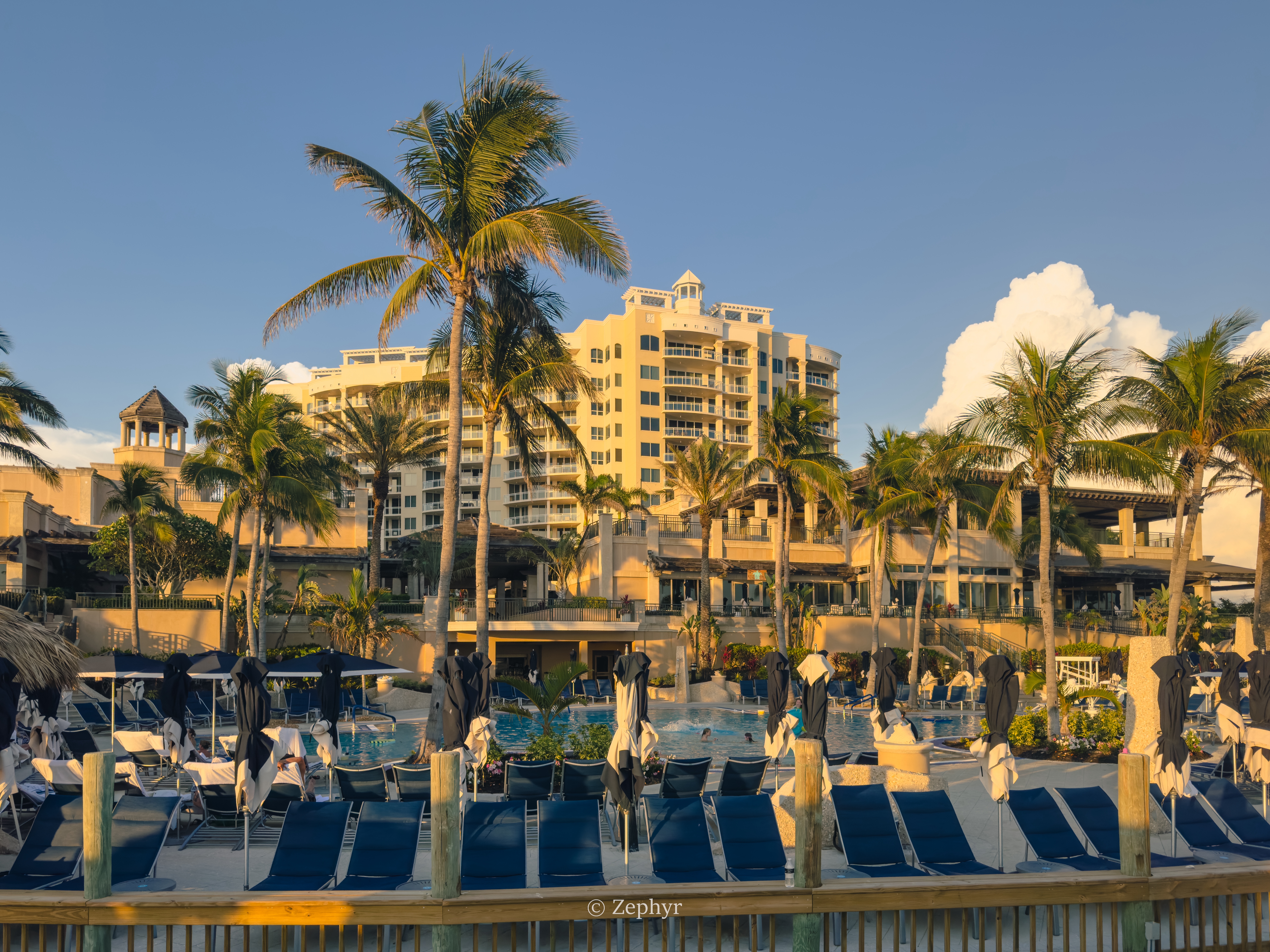 ٺӣ̹ܱߣ˼پƵ The Ritz-Carlton Sarasota