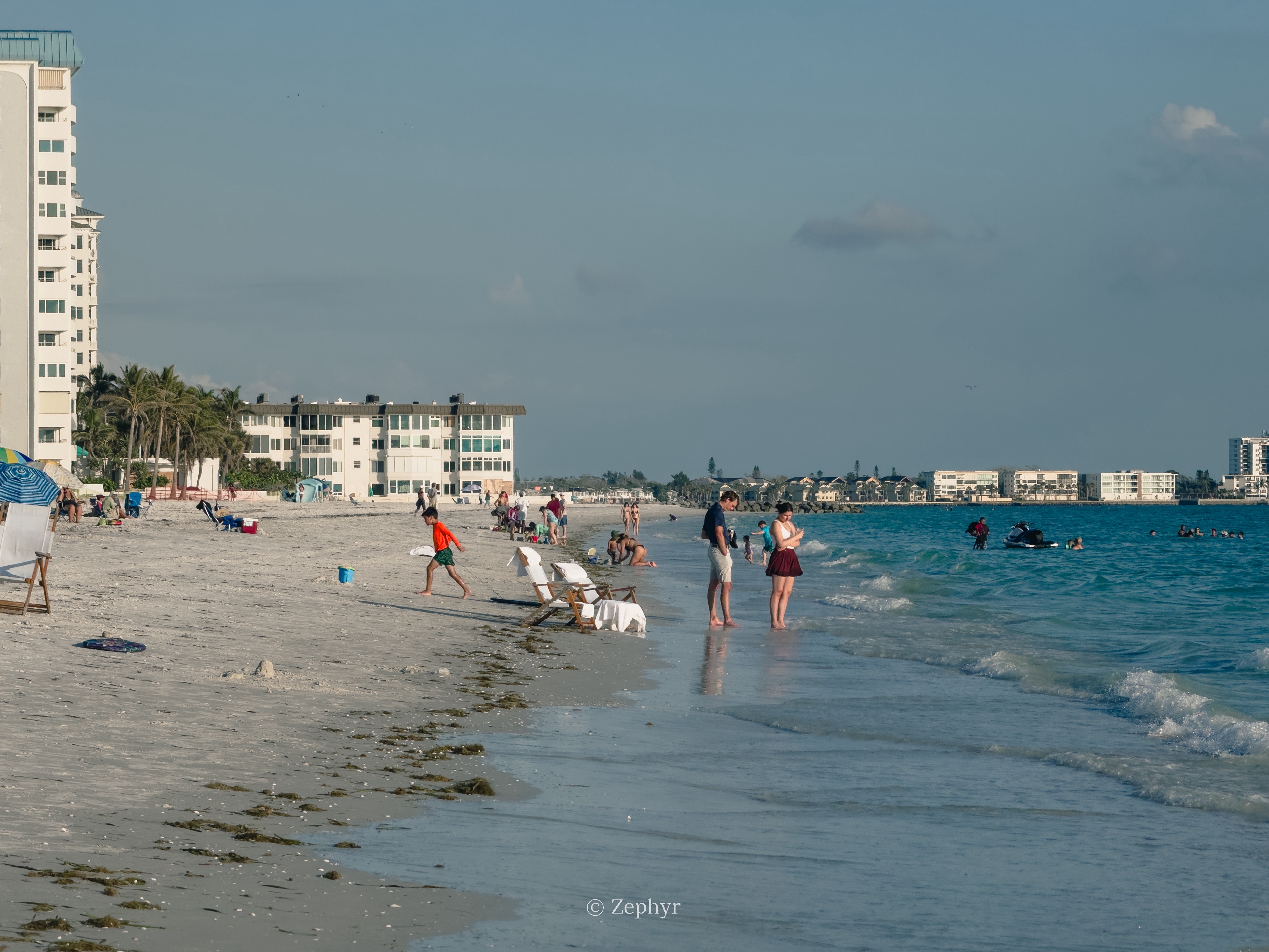 ٺӣ̹ܱߣ˼پƵ The Ritz-Carlton Sarasota
