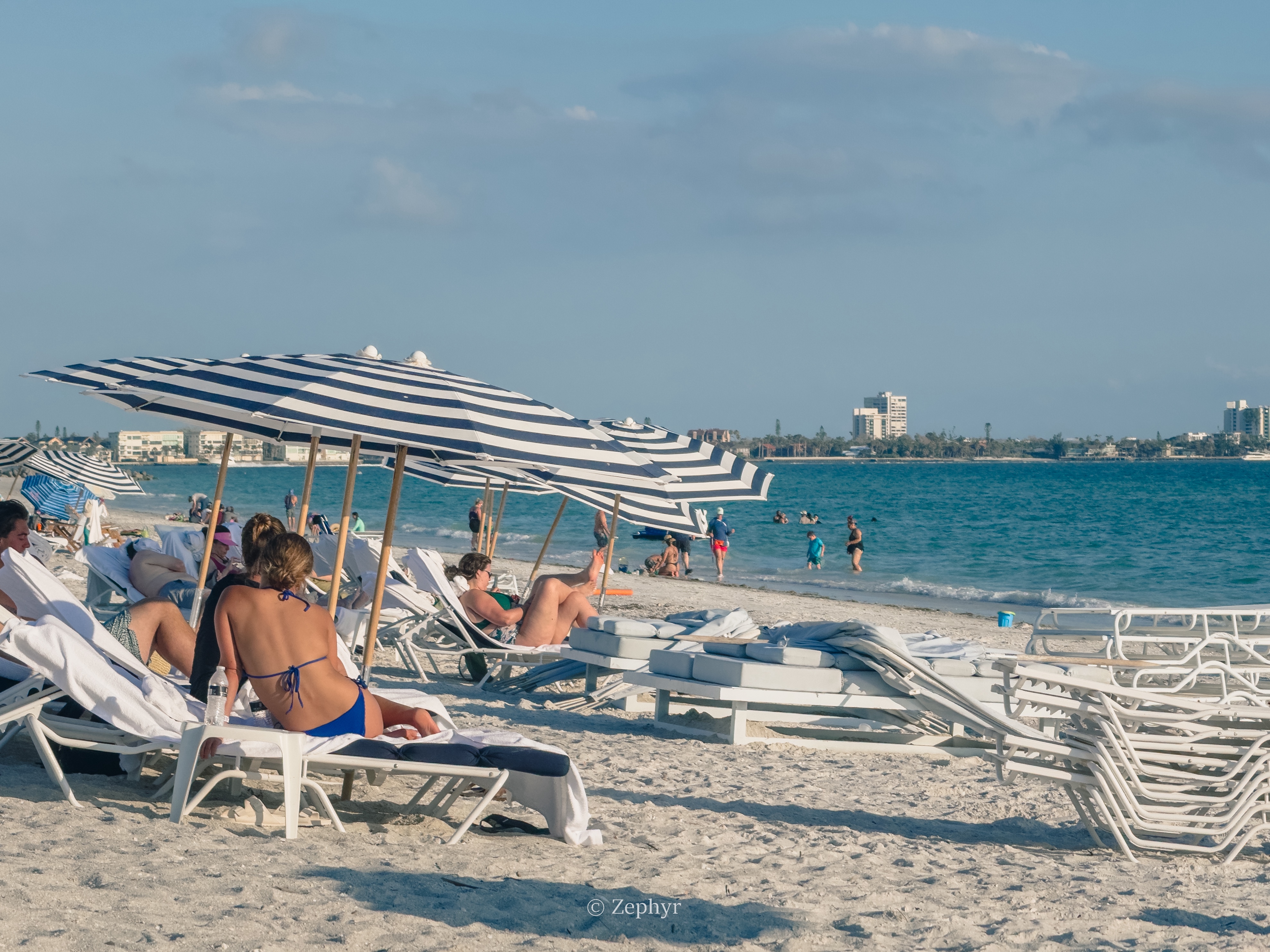 ٺӣ̹ܱߣ˼پƵ The Ritz-Carlton Sarasota