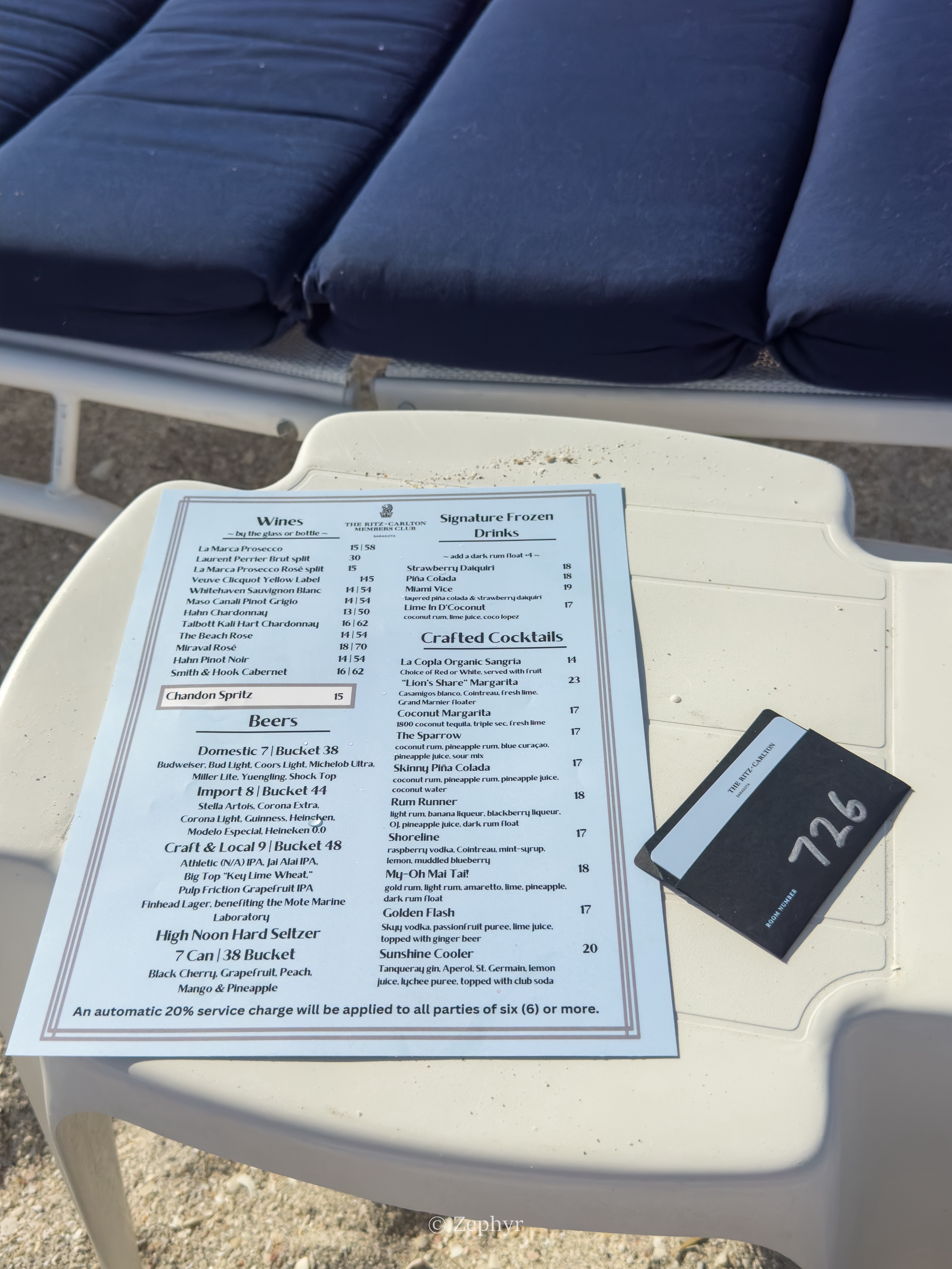 ٺӣ̹ܱߣ˼پƵ The Ritz-Carlton Sarasota