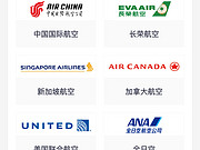 <em>星空联盟</em>积分问题