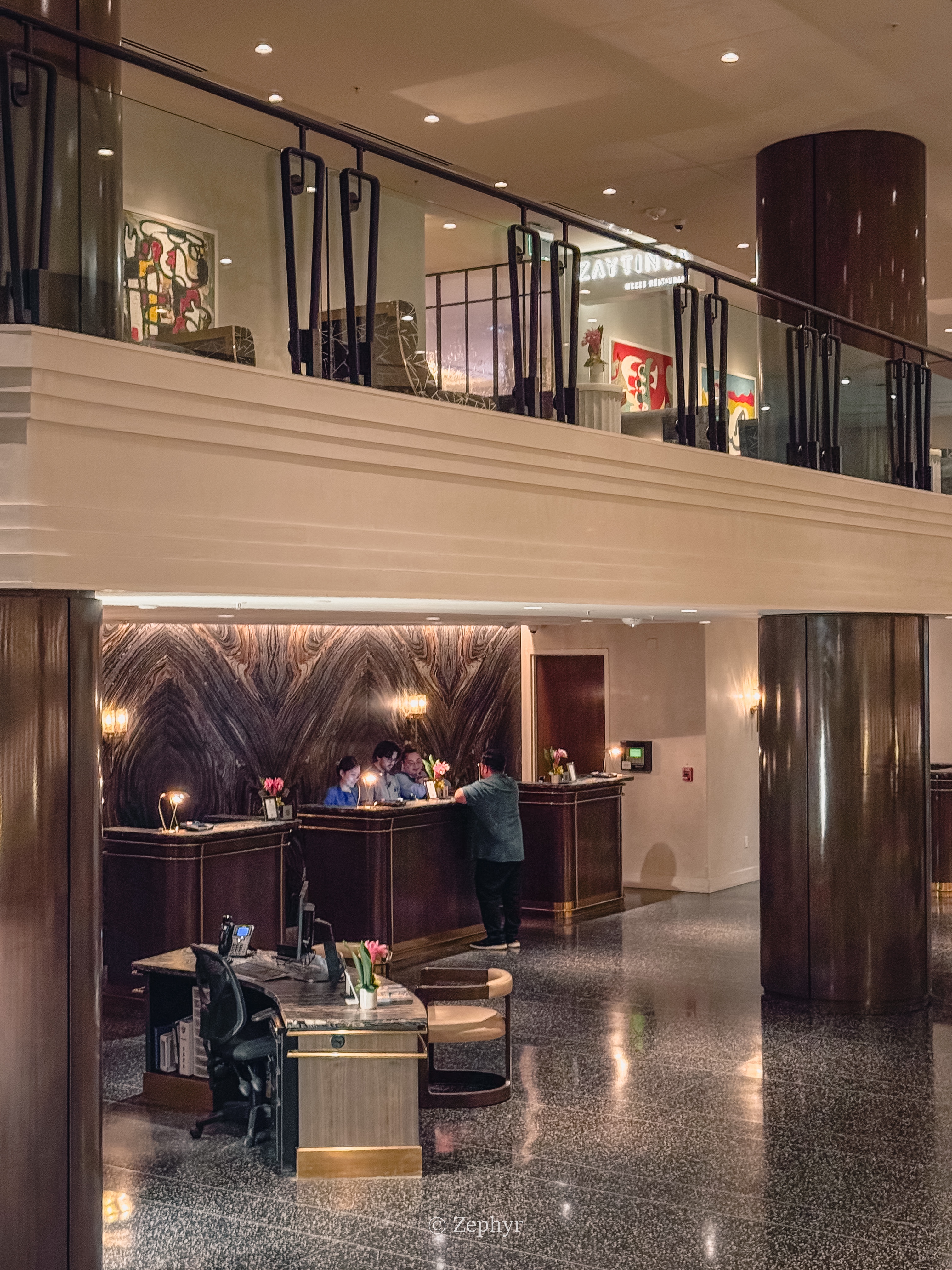 ̲ܺ¥գɳ̲˼ ׷The Ritz-Carlton South Beach Miami