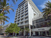 ̲ܺ¥գɳ̲<em>˼</em> ׷The <em>Ritz</em>-<em>Carlton</em> South Beach Miami