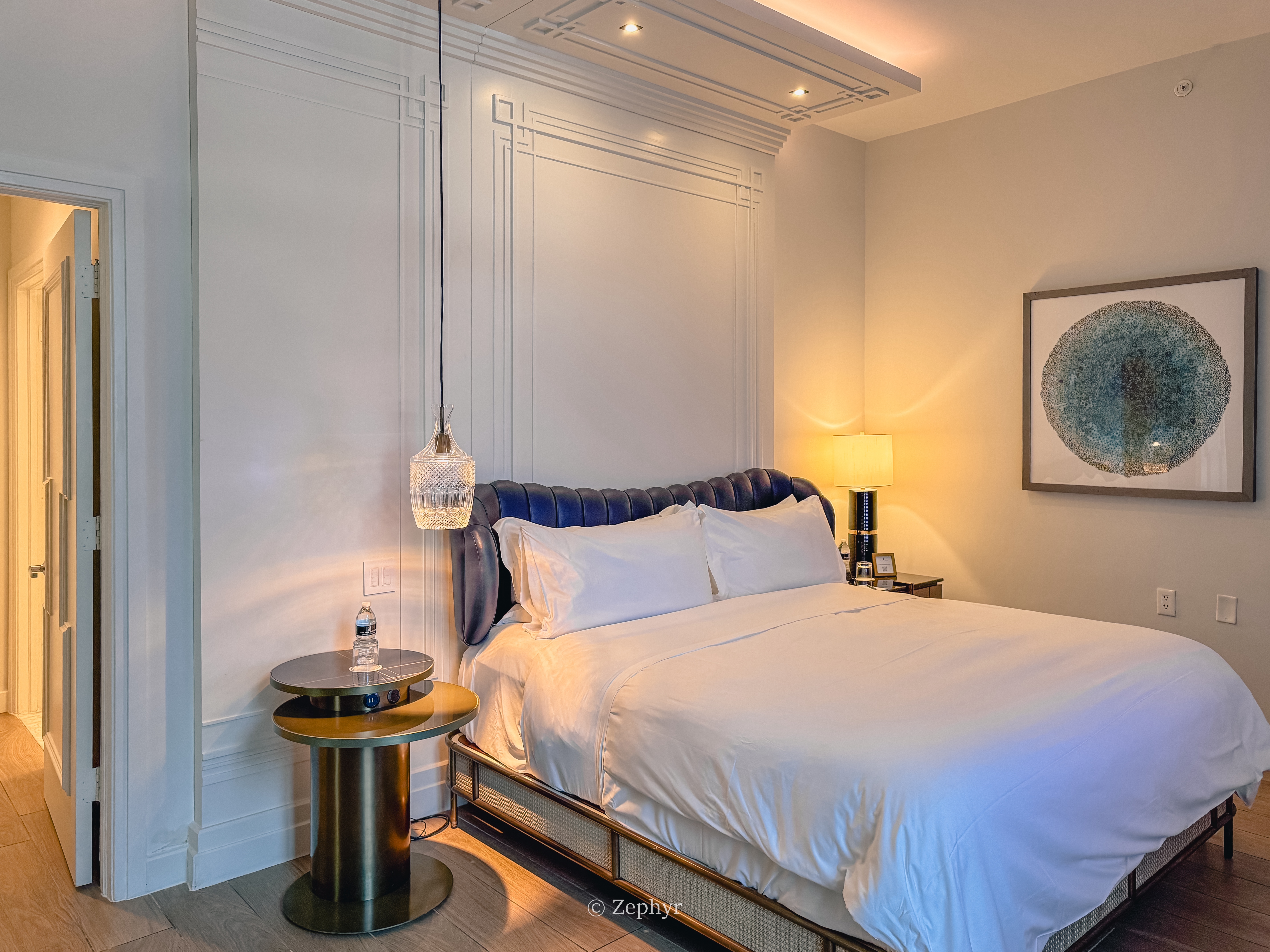 ̲ܺ¥գɳ̲˼ ׷The Ritz-Carlton South Beach Miami