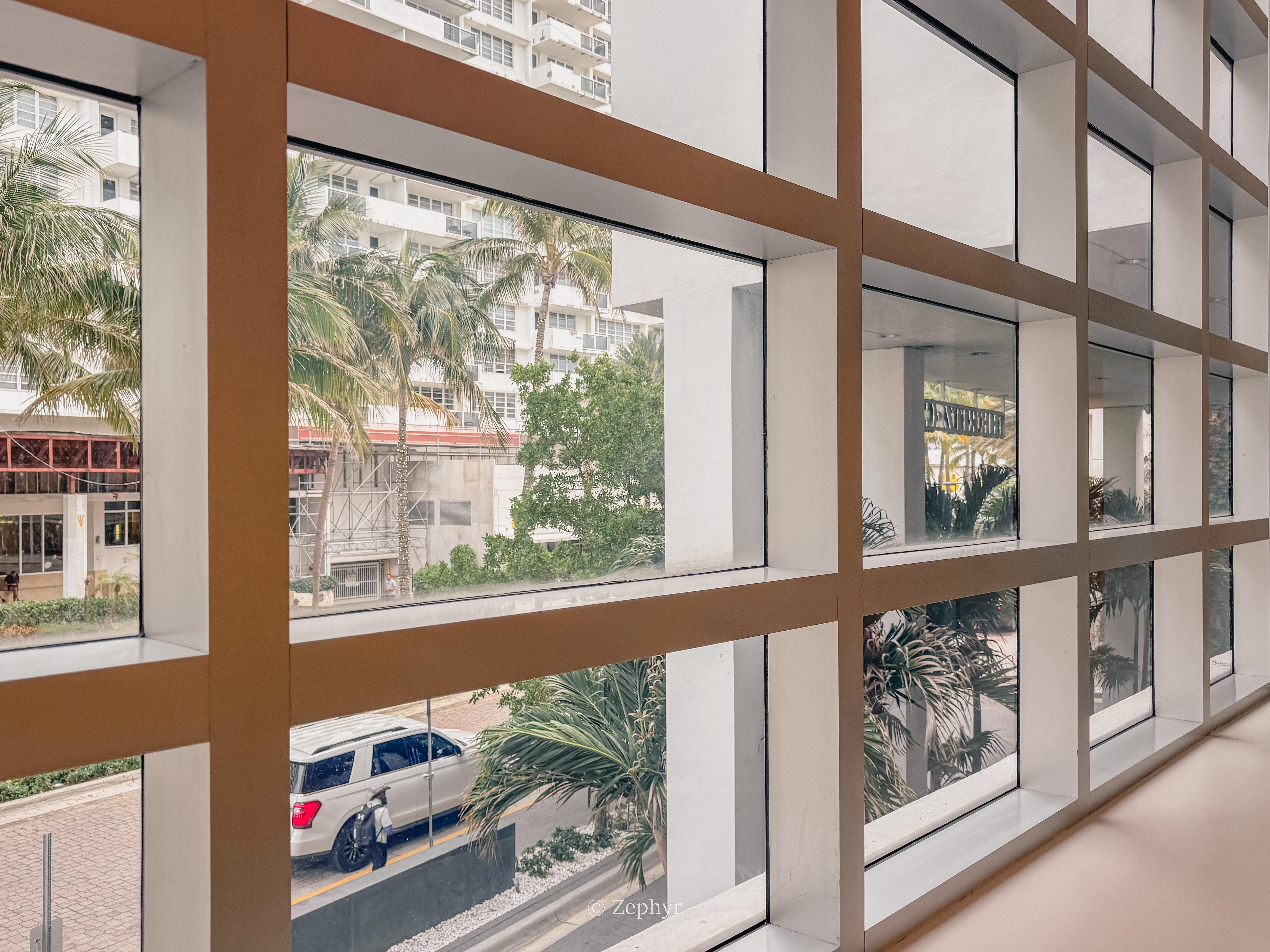 ̲ܺ¥գɳ̲˼ ׷The Ritz-Carlton South Beach Miami