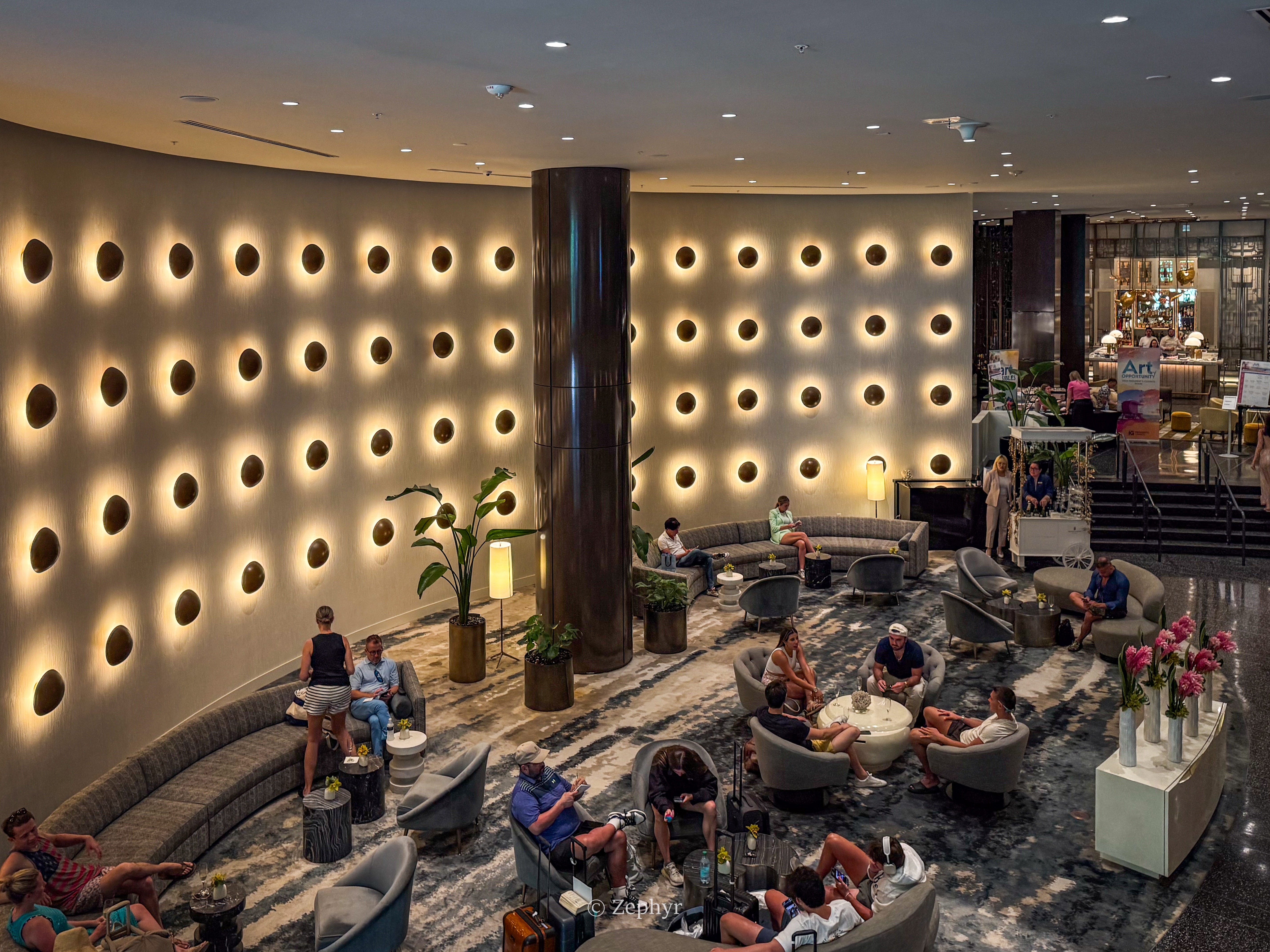 ̲ܺ¥գɳ̲˼ ׷The Ritz-Carlton South Beach Miami
