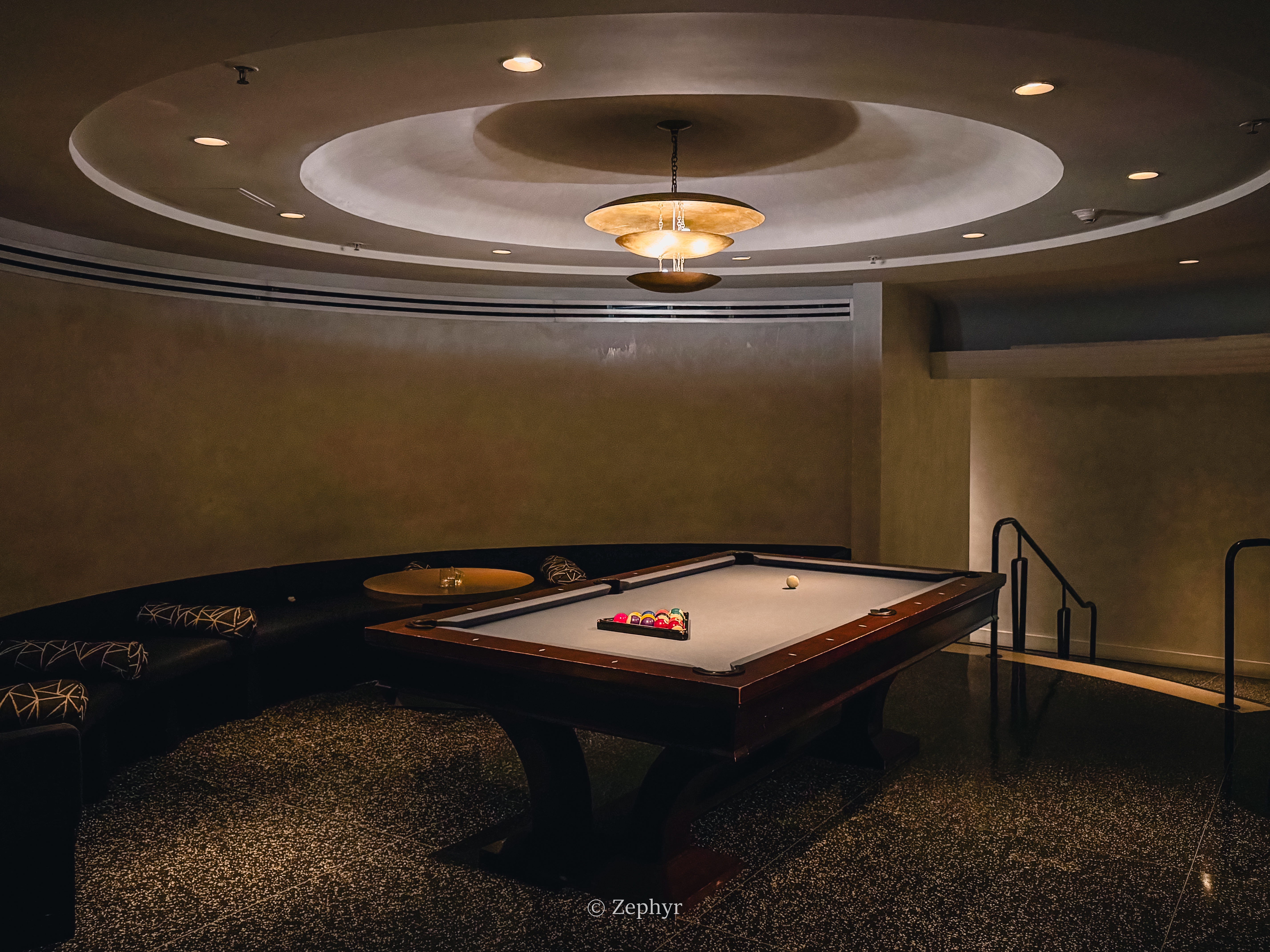 ̲ܺ¥գɳ̲˼ ׷The Ritz-Carlton South Beach Miami