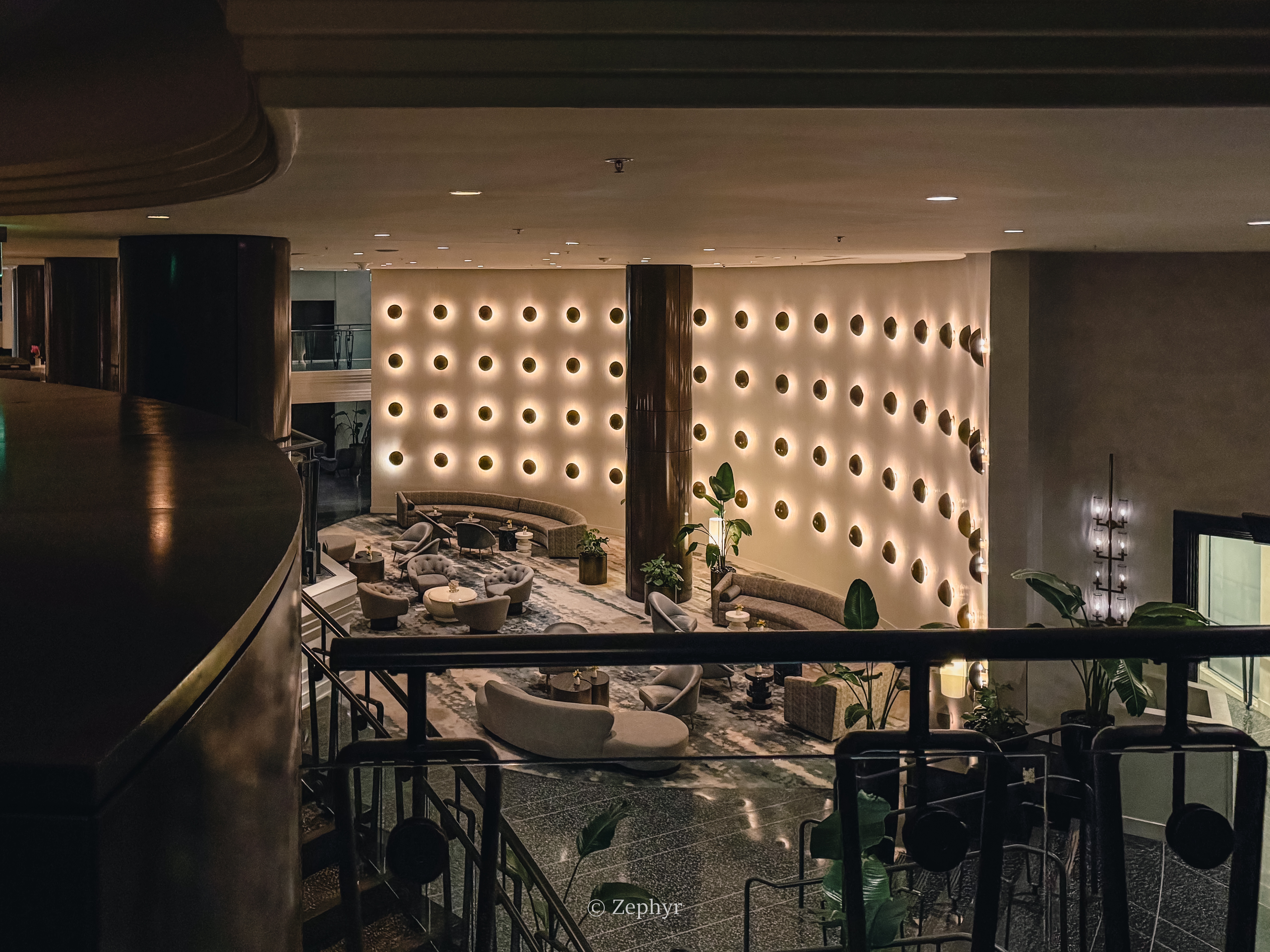 ̲ܺ¥գɳ̲˼ ׷The Ritz-Carlton South Beach Miami