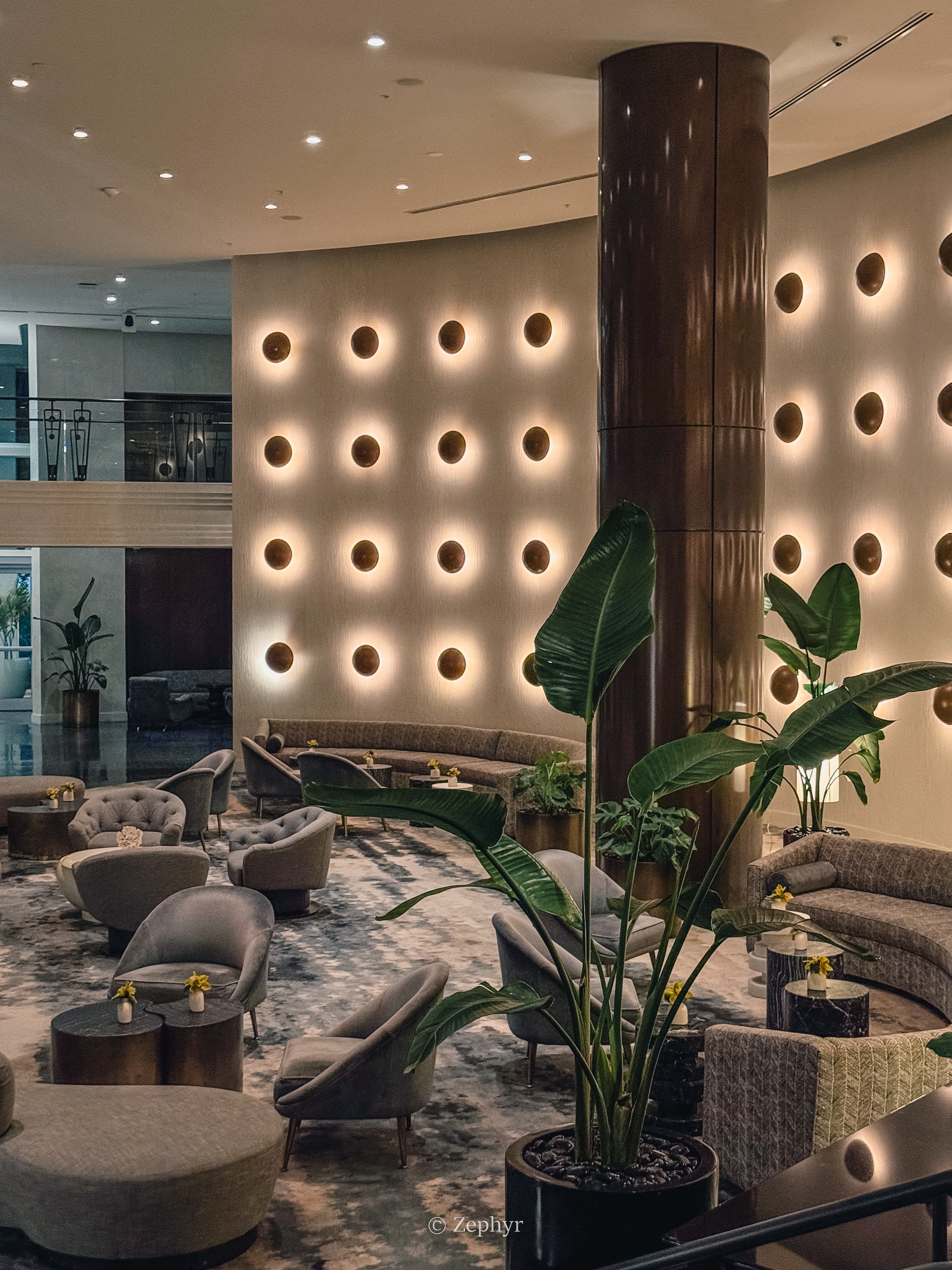 ̲ܺ¥գɳ̲˼ ׷The Ritz-Carlton South Beach Miami