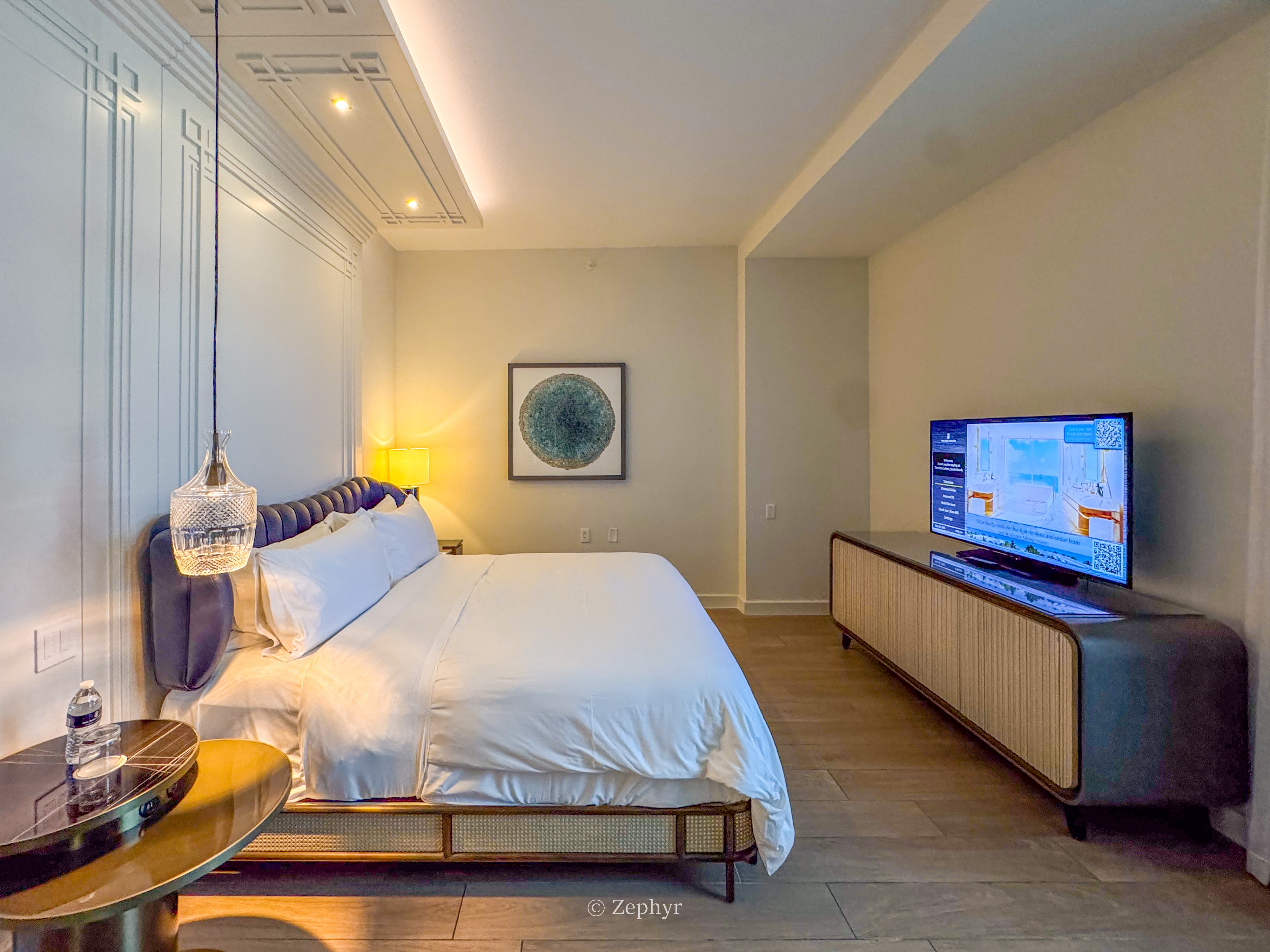 ̲ܺ¥գɳ̲˼ ׷The Ritz-Carlton South Beach Miami