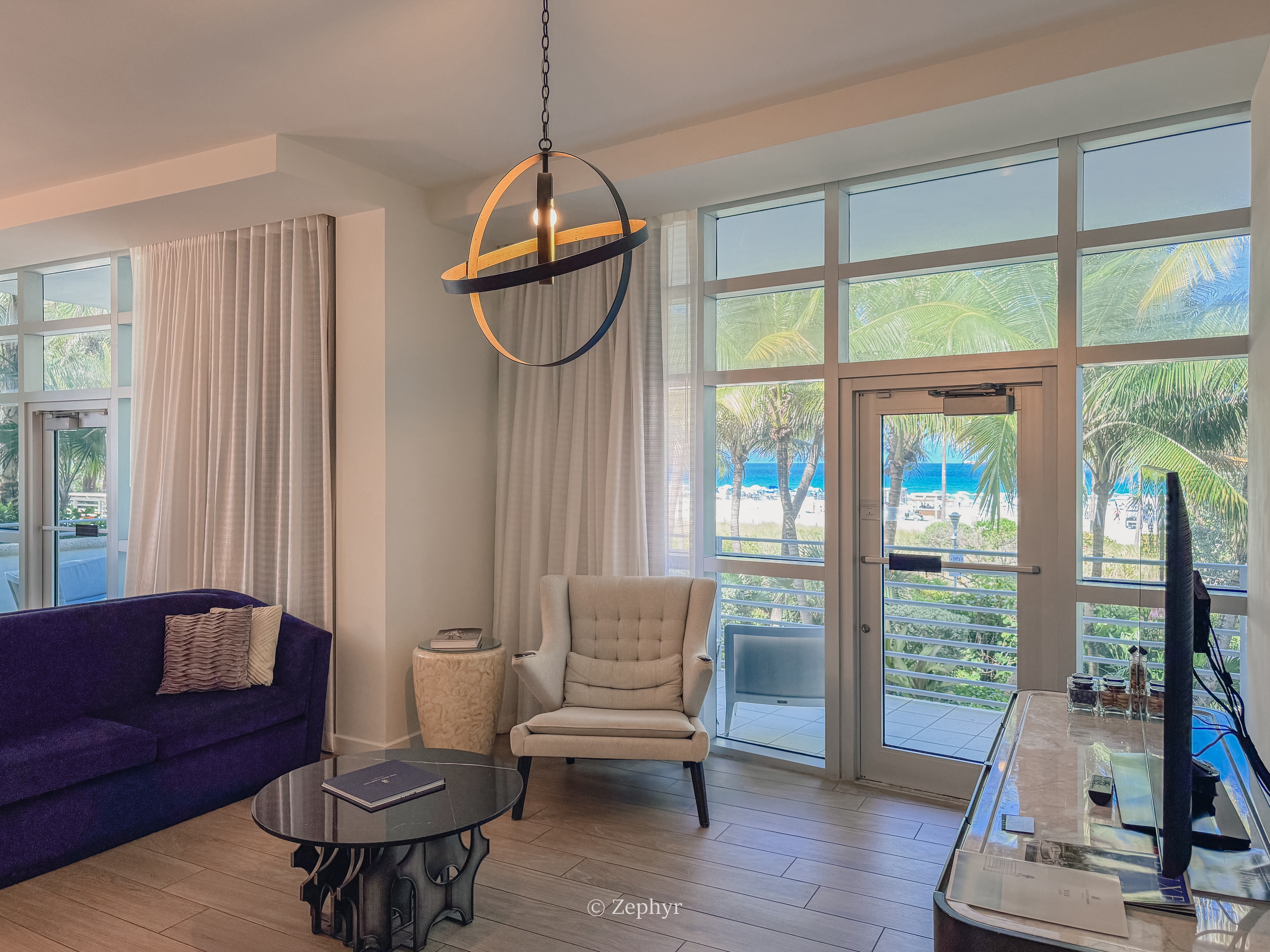 ̲ܺ¥գɳ̲˼ ׷The Ritz-Carlton South Beach Miami