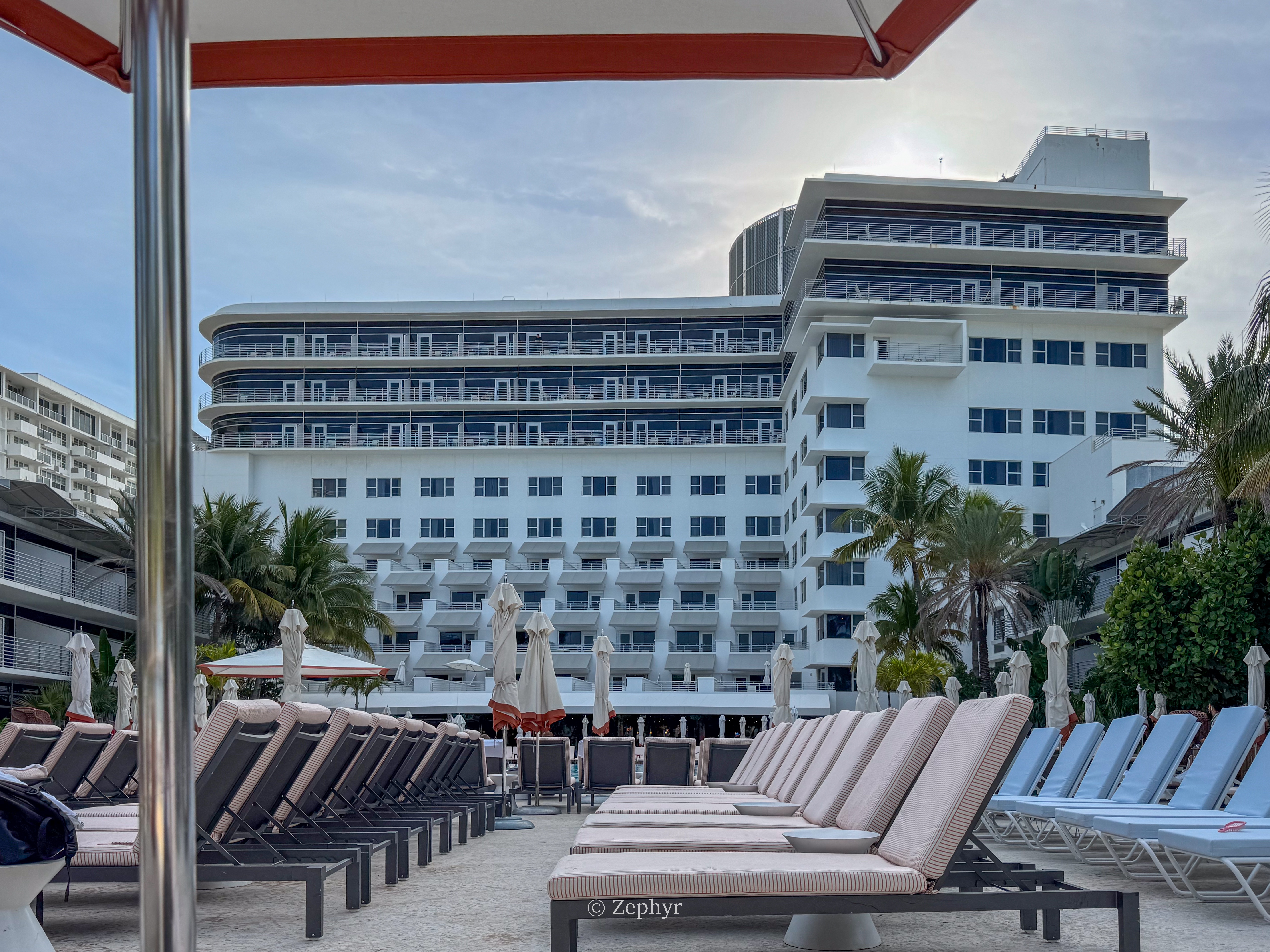 ̲ܺ¥գɳ̲˼ ׷The Ritz-Carlton South Beach Miami