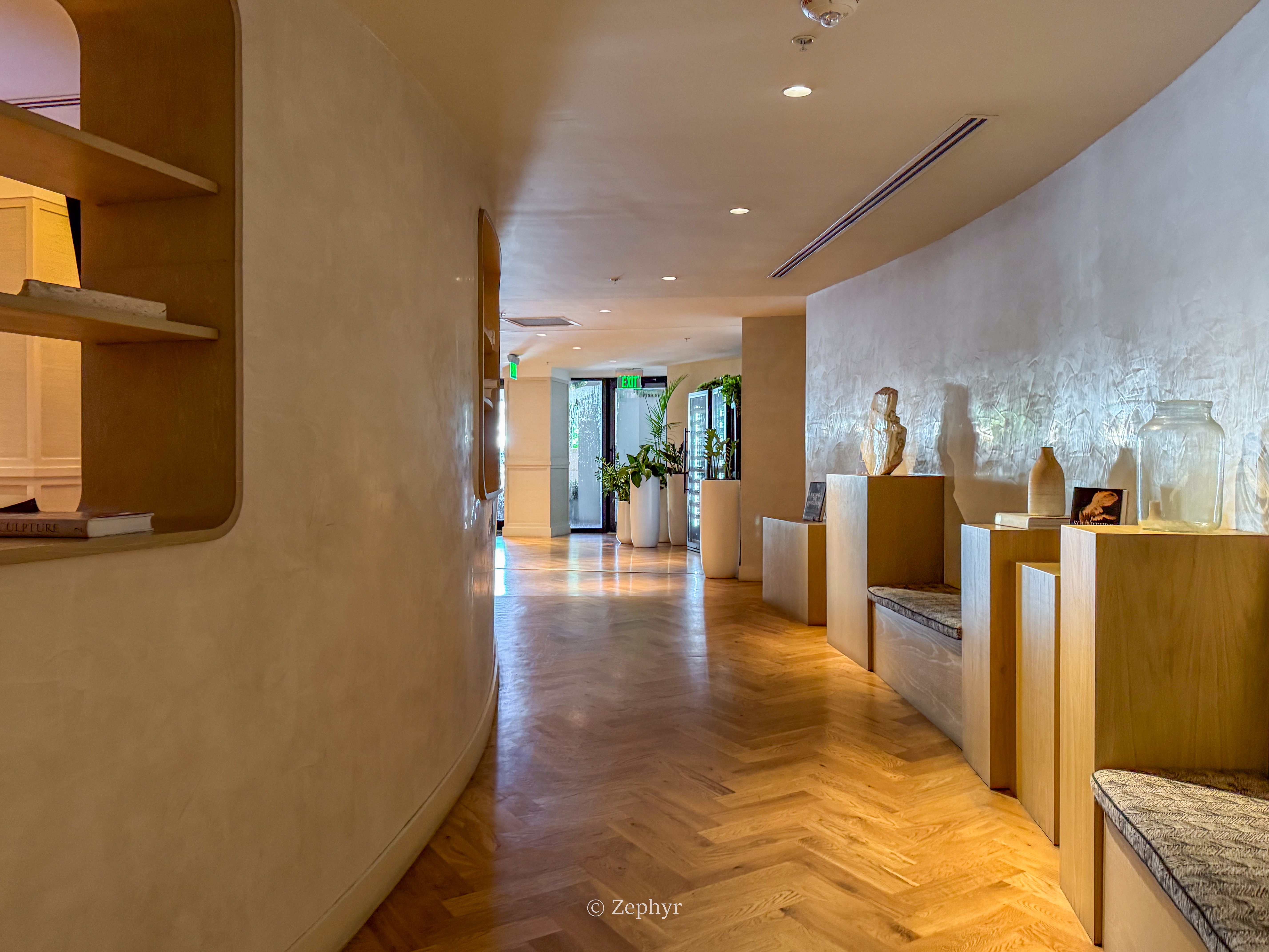 ̲ܺ¥գɳ̲˼ ׷The Ritz-Carlton South Beach Miami