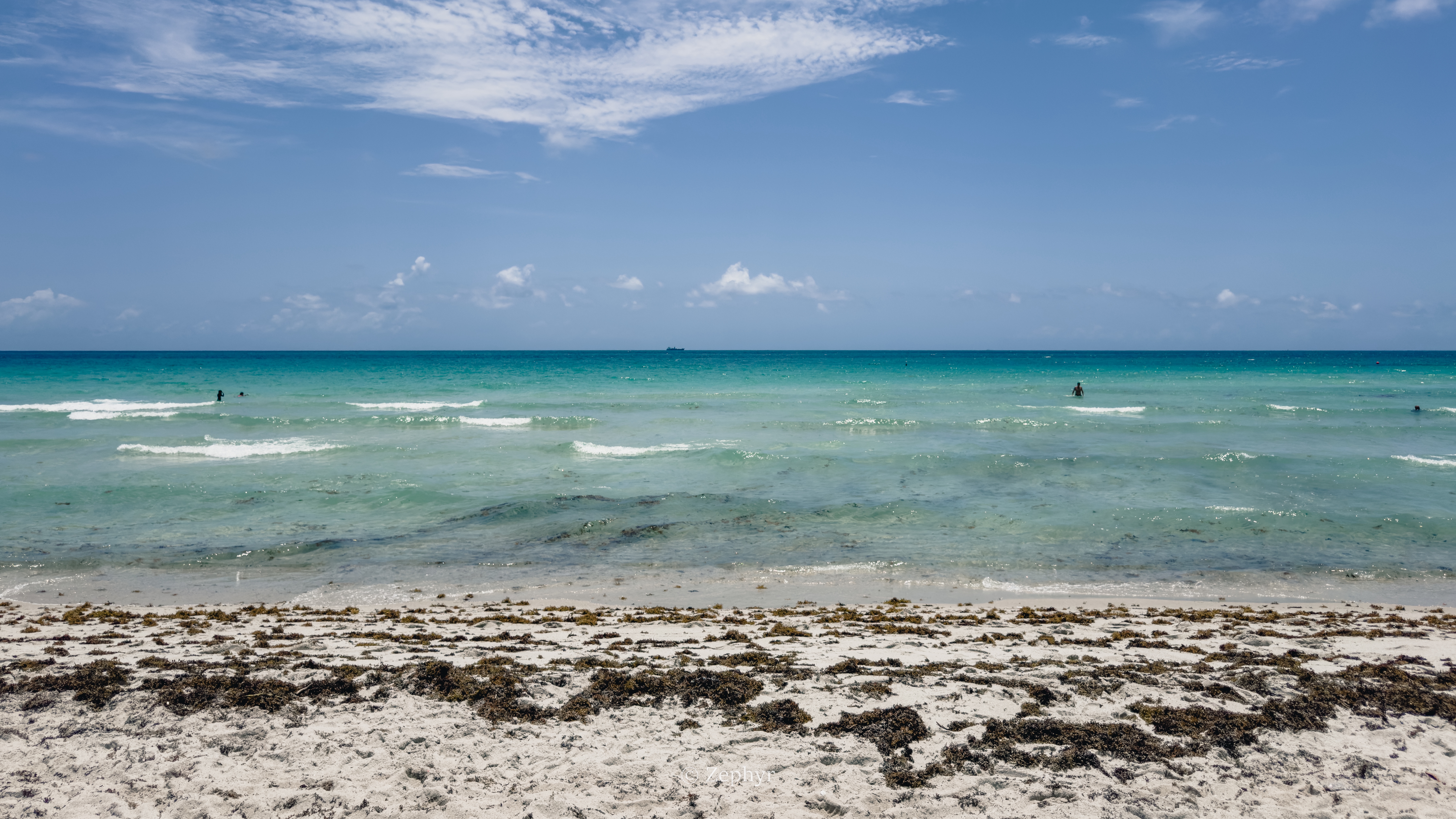 ̲ܺ¥գɳ̲˼ ׷The Ritz-Carlton South Beach Miami