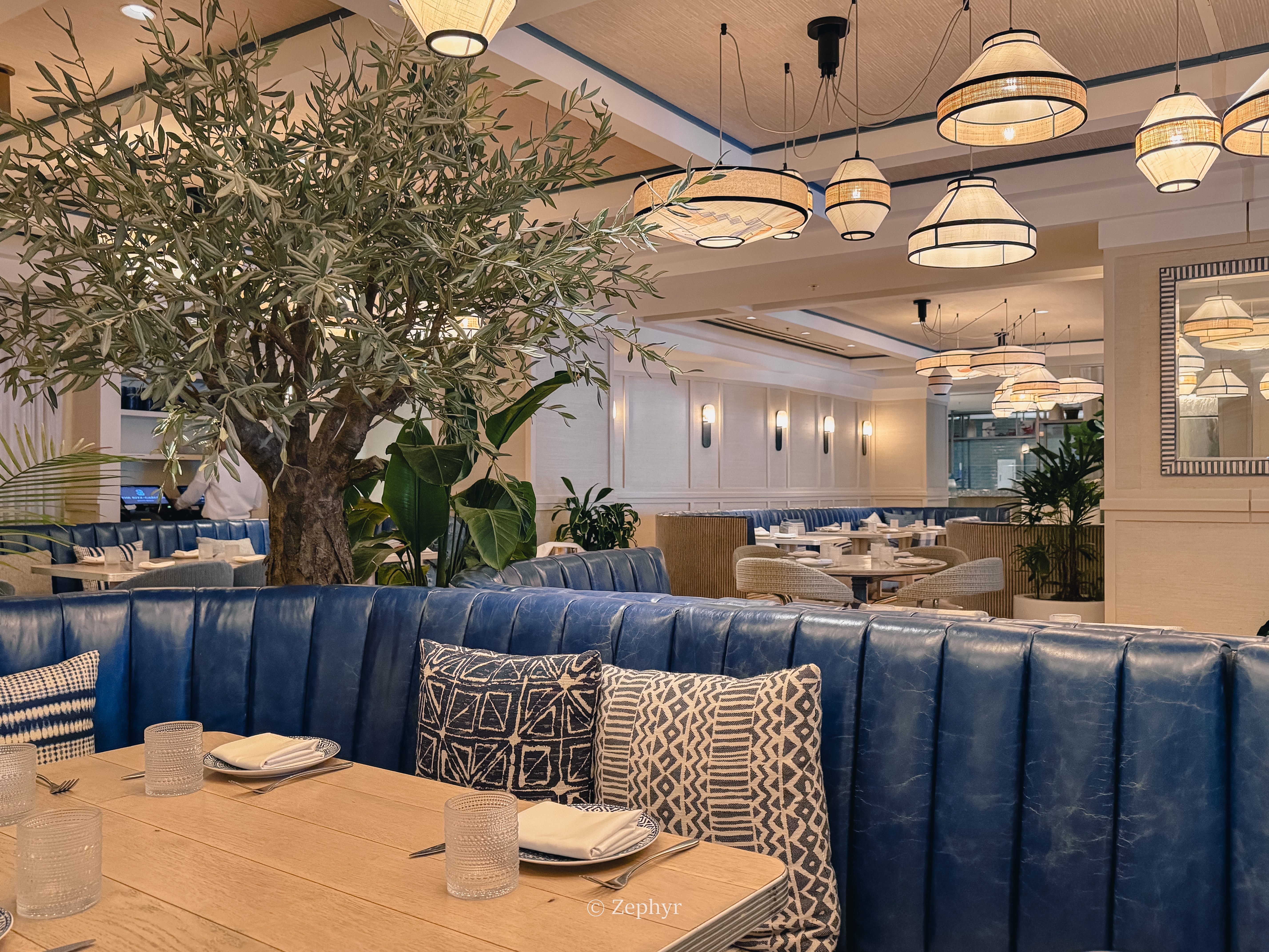 ̲ܺ¥գɳ̲˼ ׷The Ritz-Carlton South Beach Miami