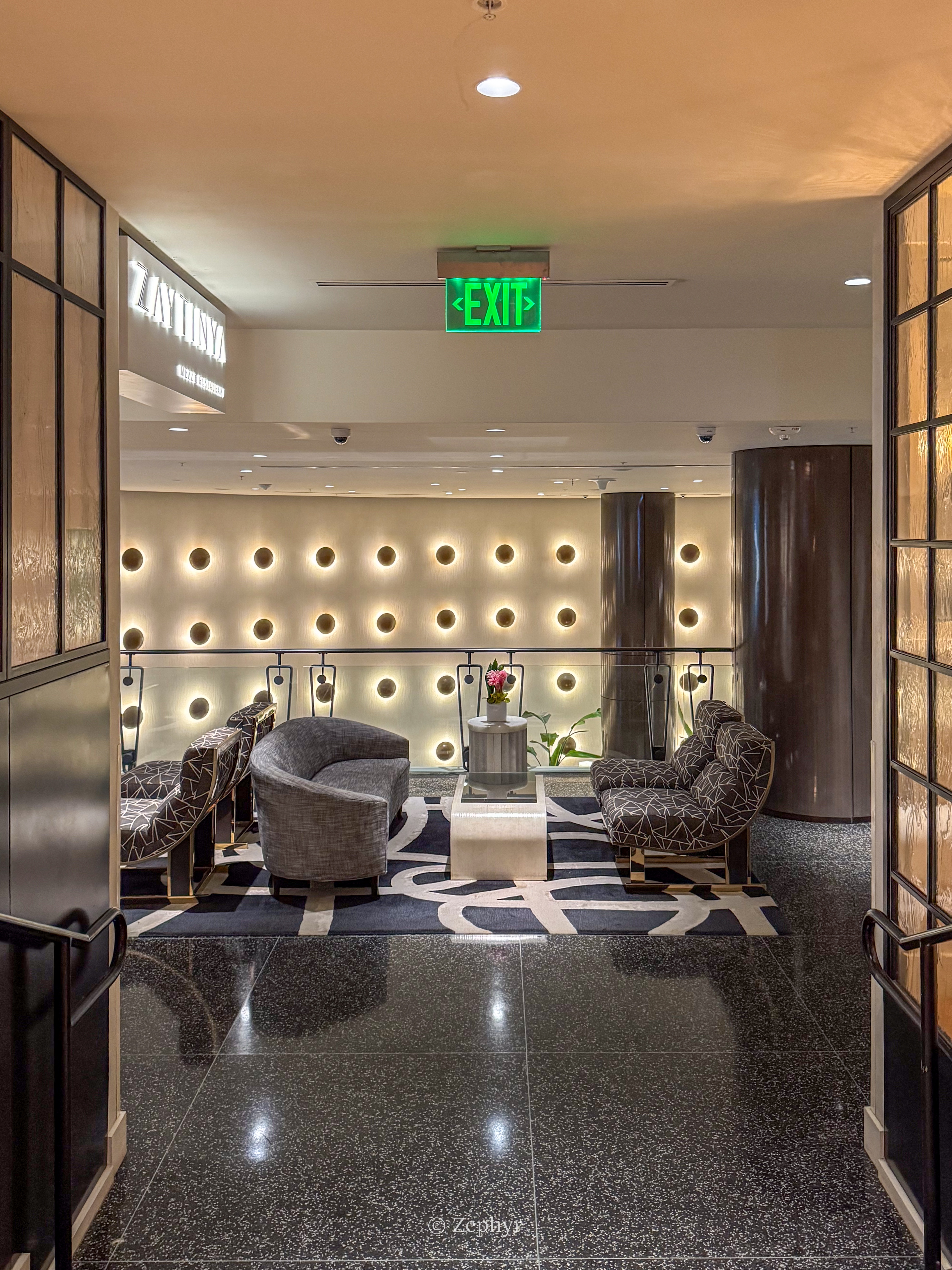 ̲ܺ¥գɳ̲˼ ׷The Ritz-Carlton South Beach Miami