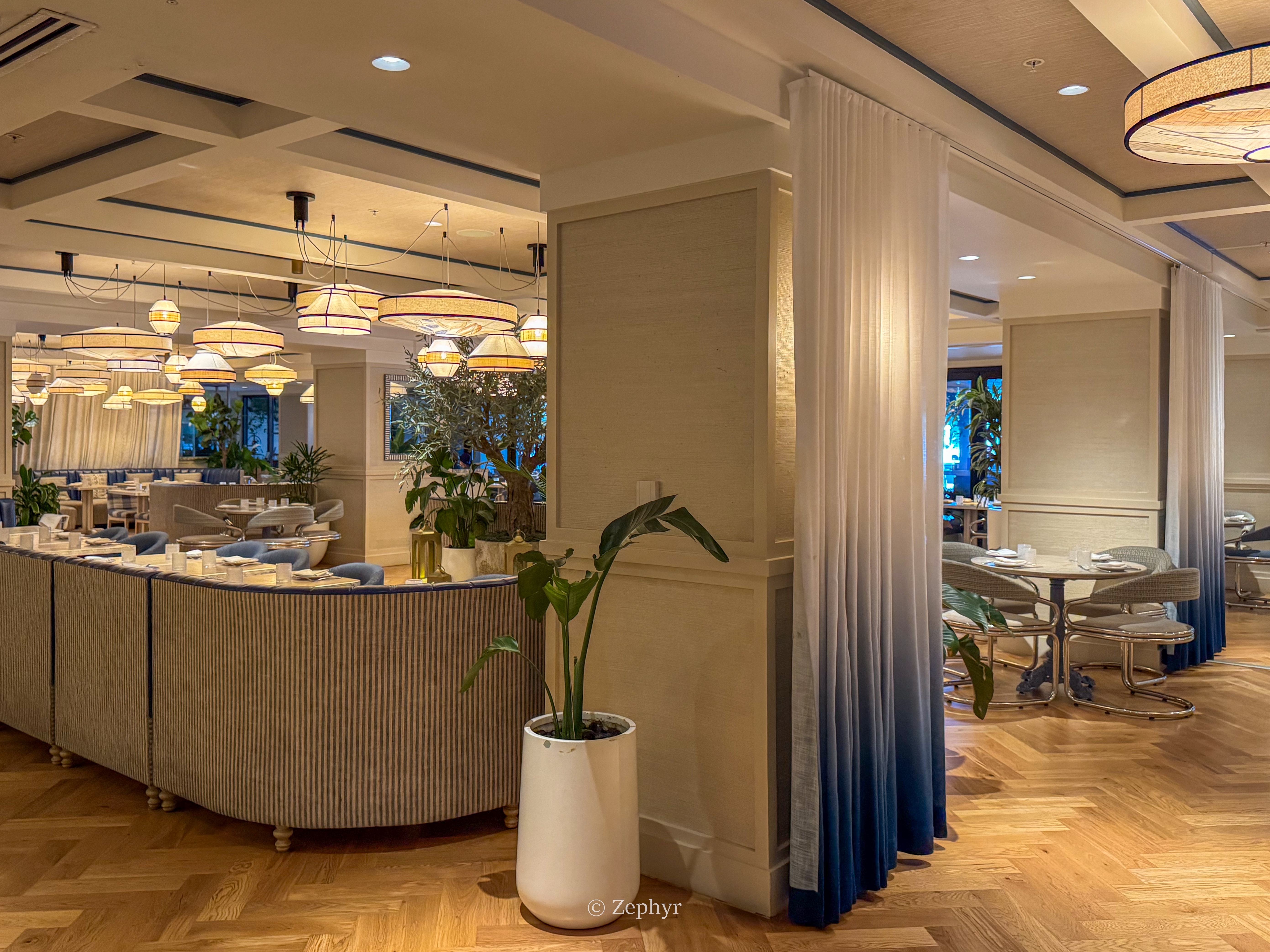̲ܺ¥գɳ̲˼ ׷The Ritz-Carlton South Beach Miami