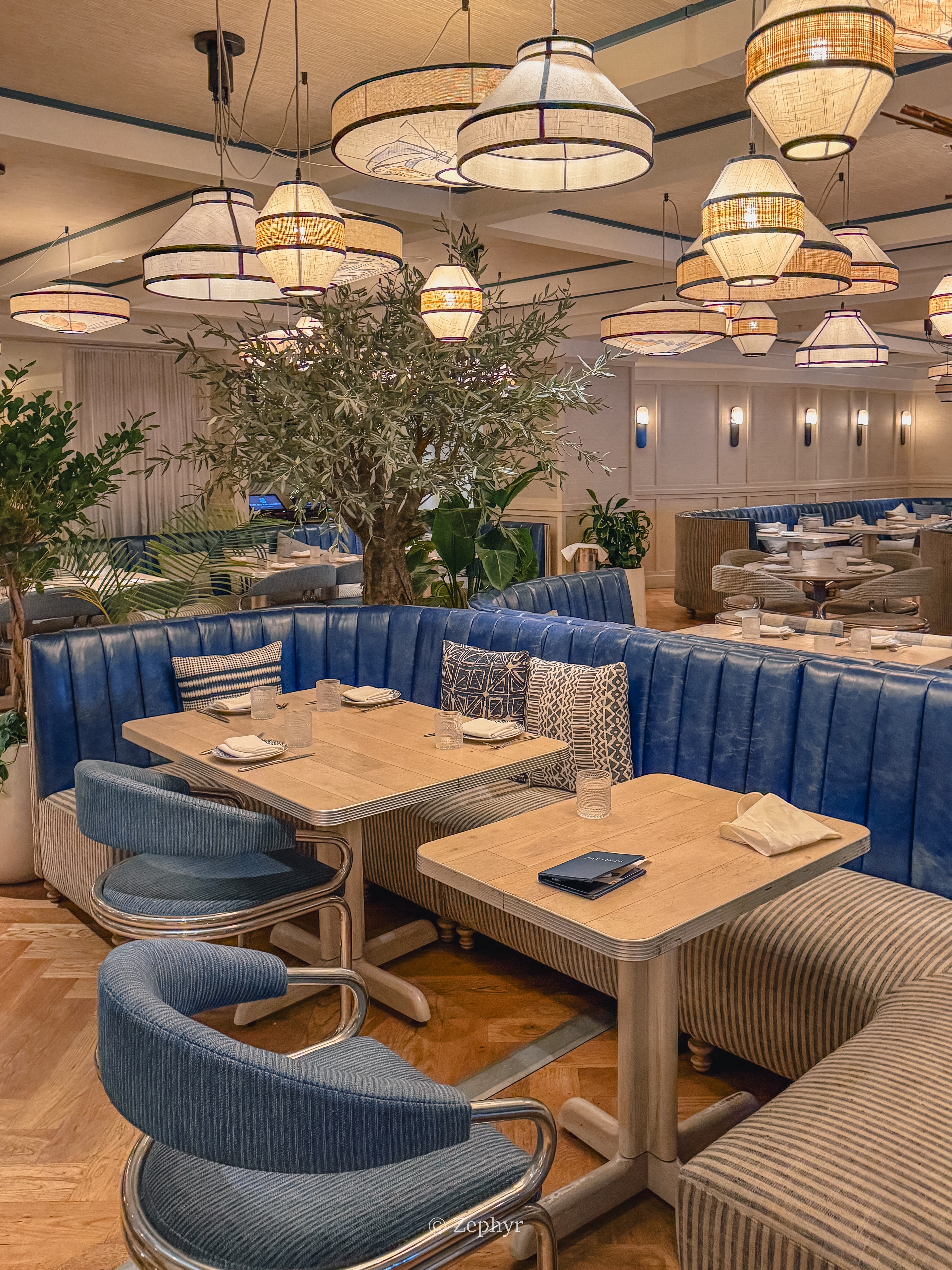 ̲ܺ¥գɳ̲˼ ׷The Ritz-Carlton South Beach Miami