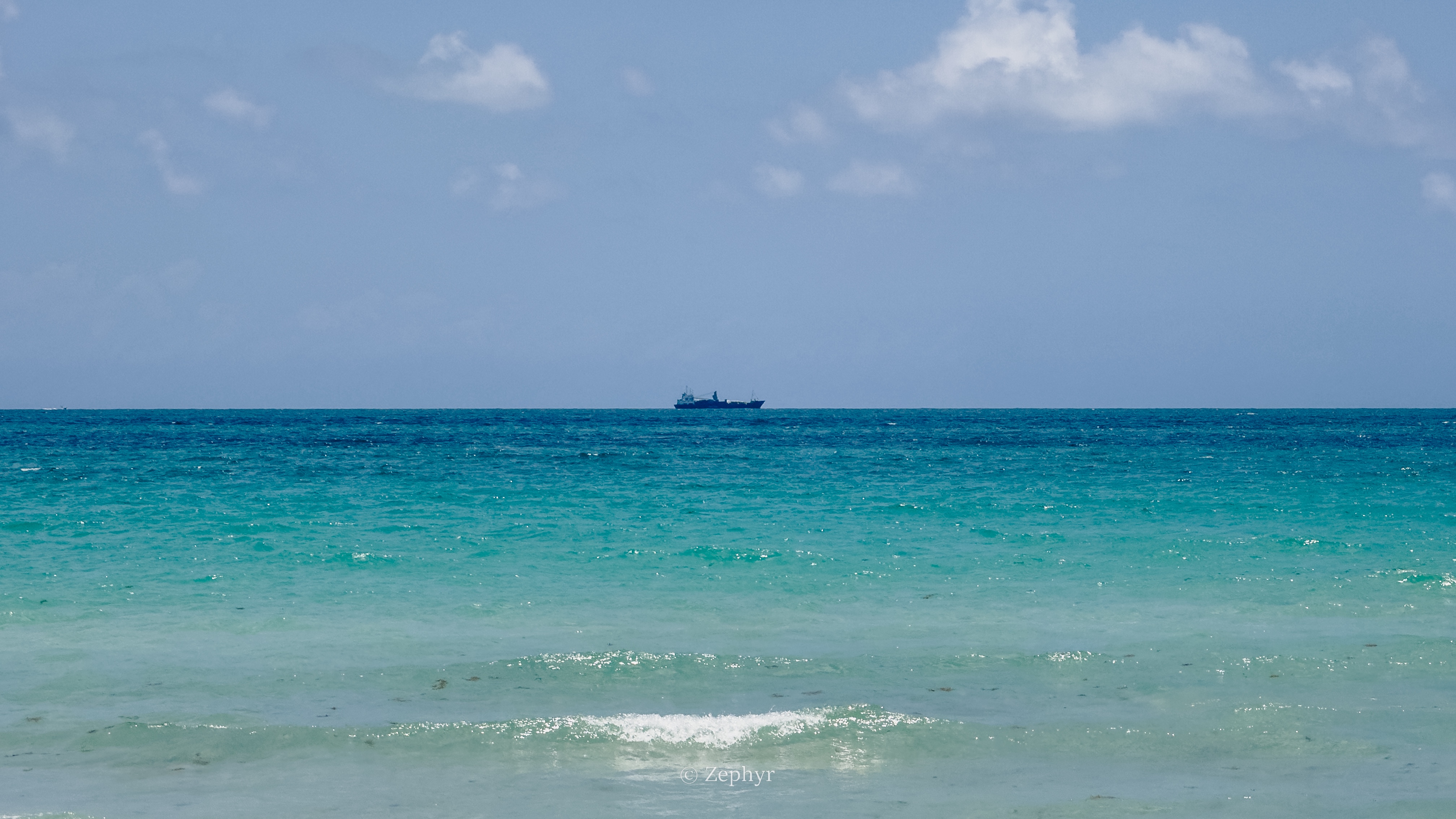 ̲ܺ¥գɳ̲˼ ׷The Ritz-Carlton South Beach Miami