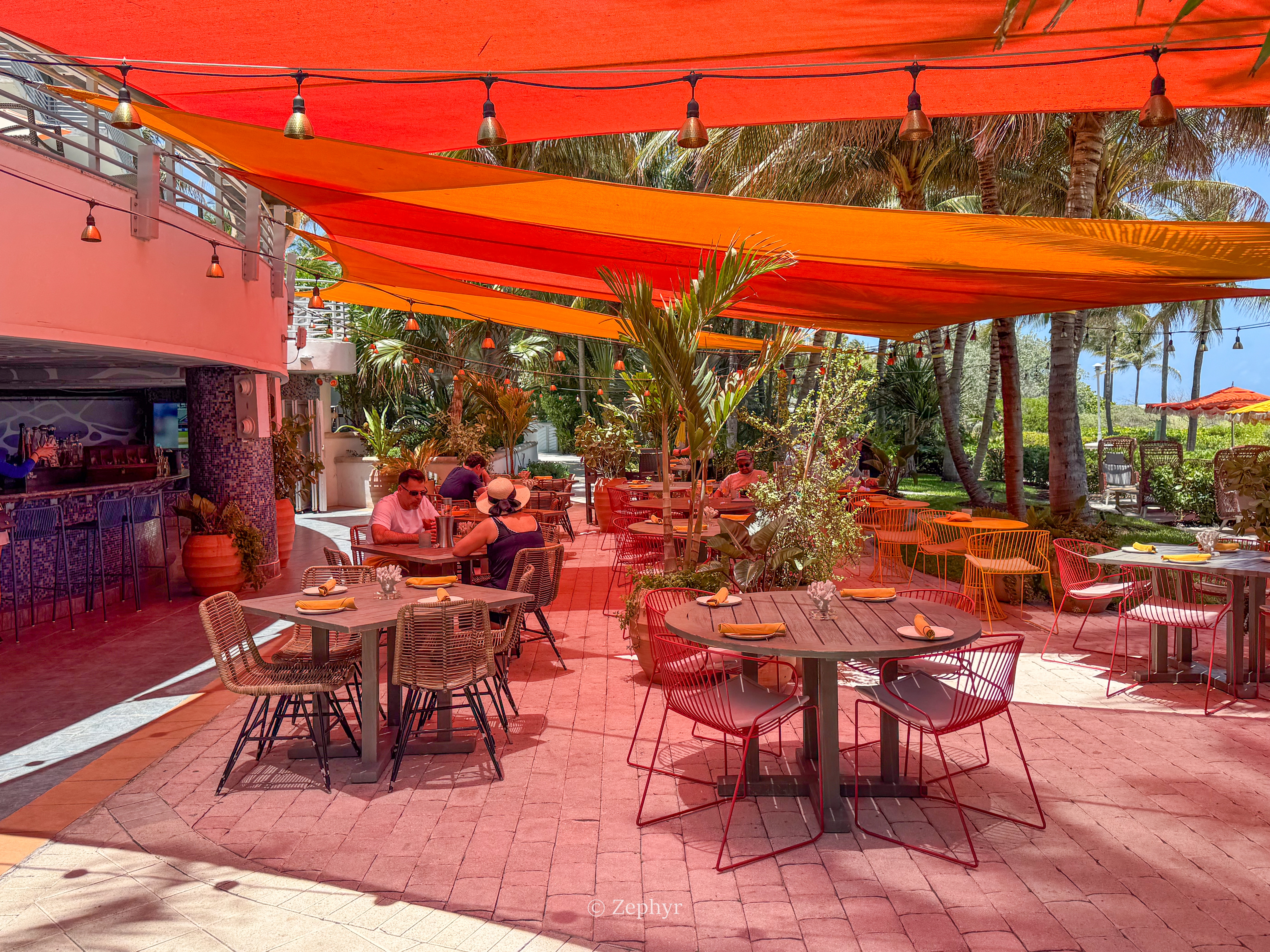 ̲ܺ¥գɳ̲˼ ׷The Ritz-Carlton South Beach Miami