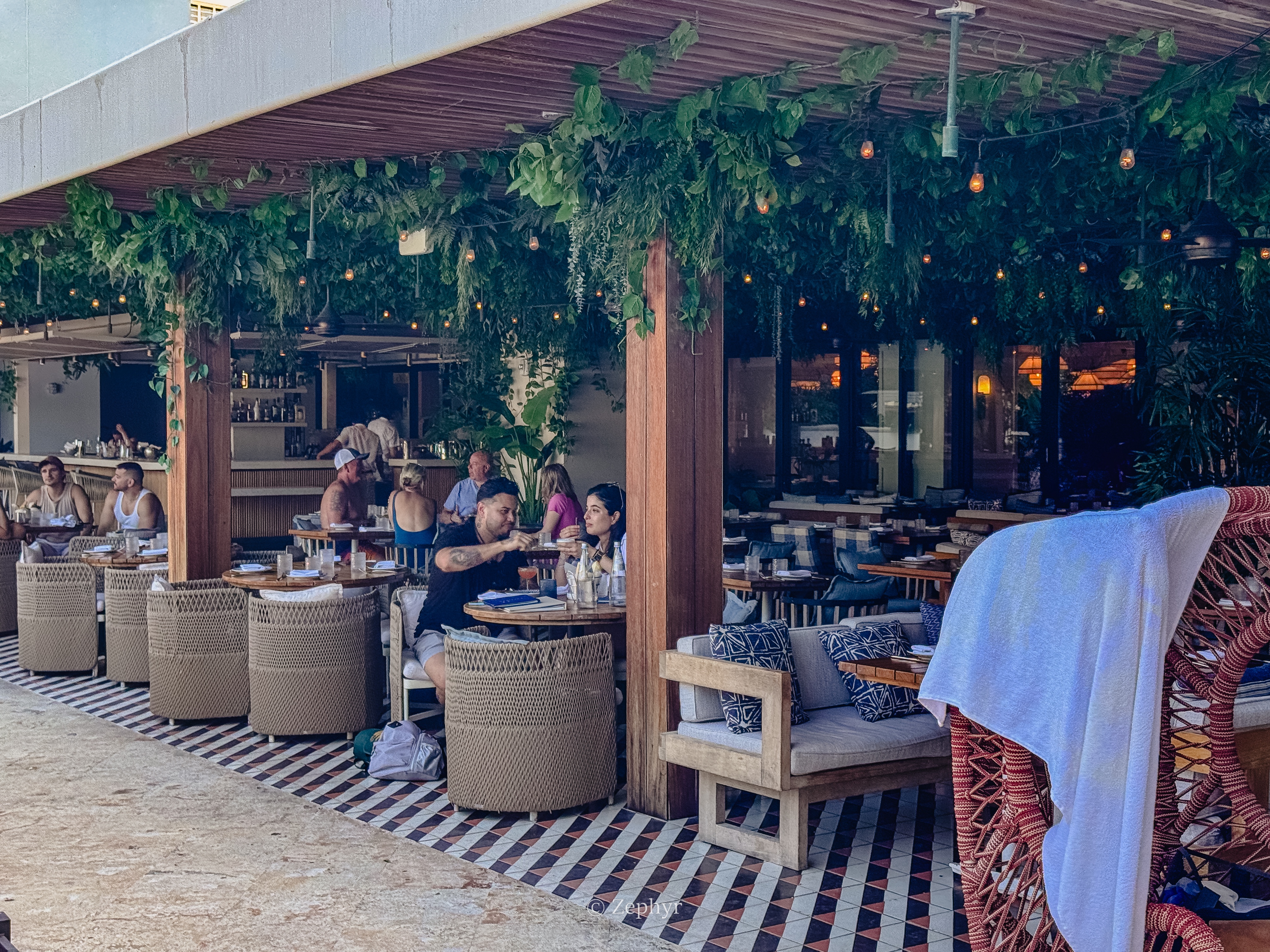 ̲ܺ¥գɳ̲˼ ׷The Ritz-Carlton South Beach Miami
