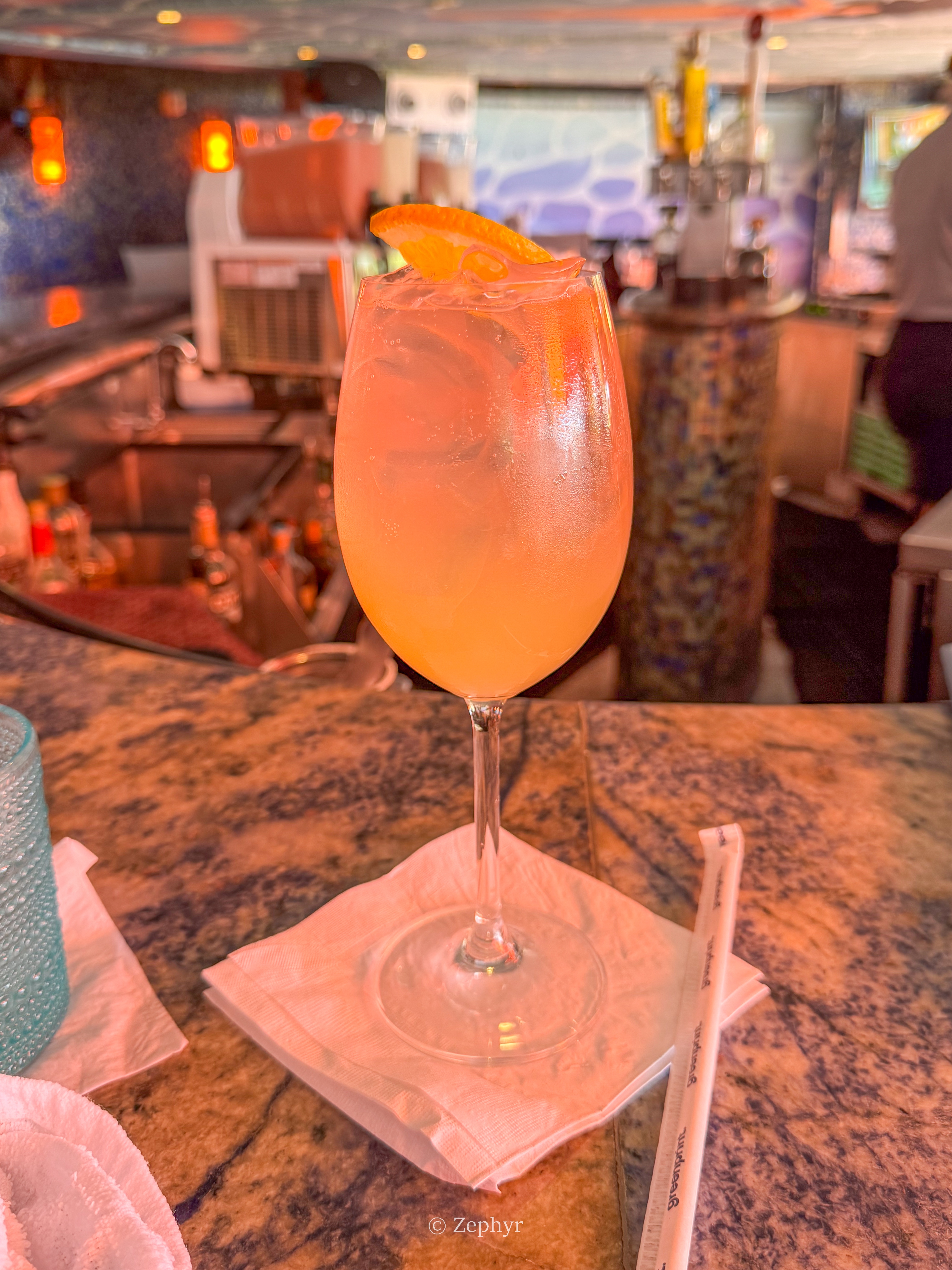 ̲ܺ¥գɳ̲˼ ׷The Ritz-Carlton South Beach Miami