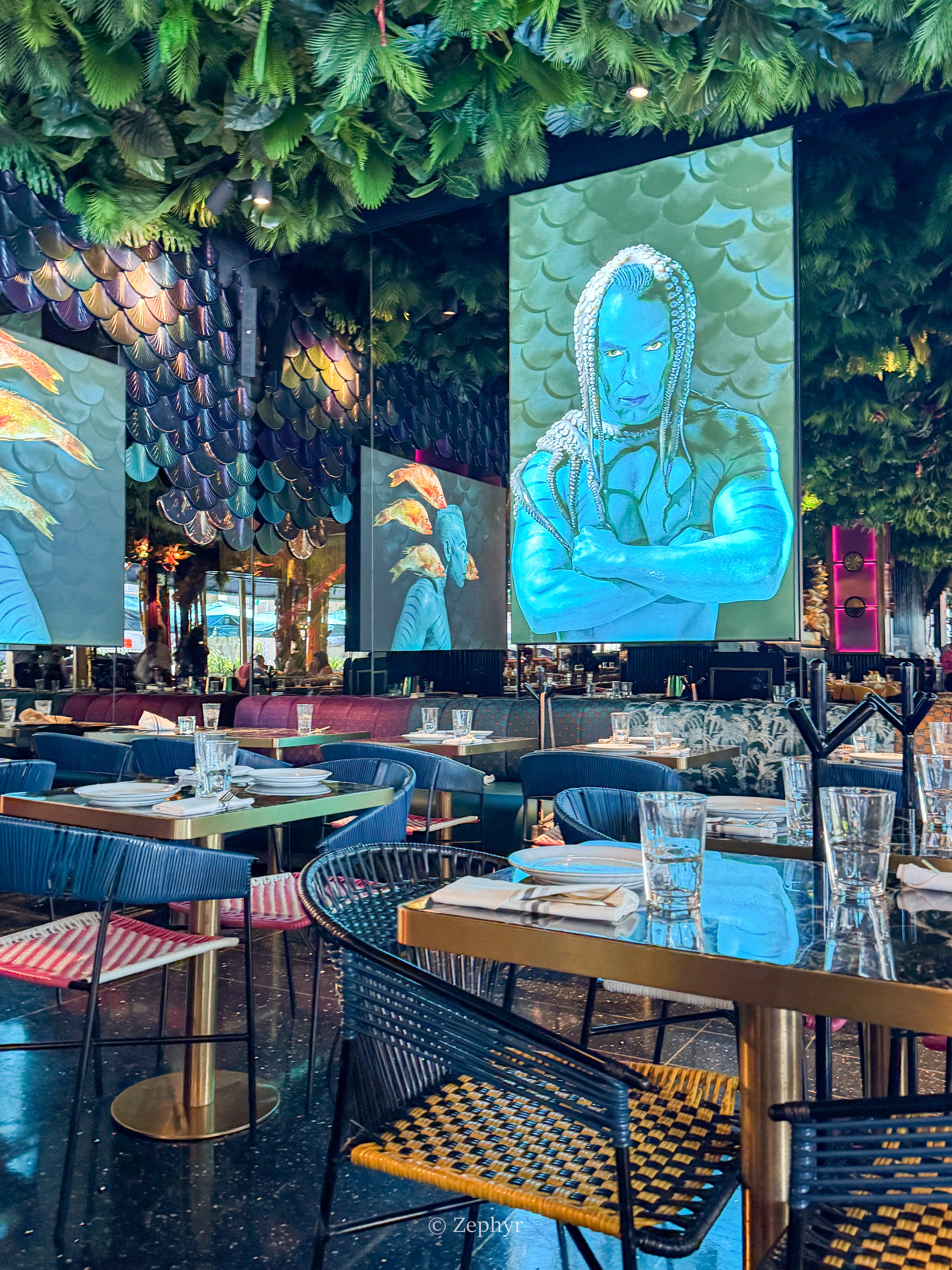 ̲ܺ¥գɳ̲˼ ׷The Ritz-Carlton South Beach Miami