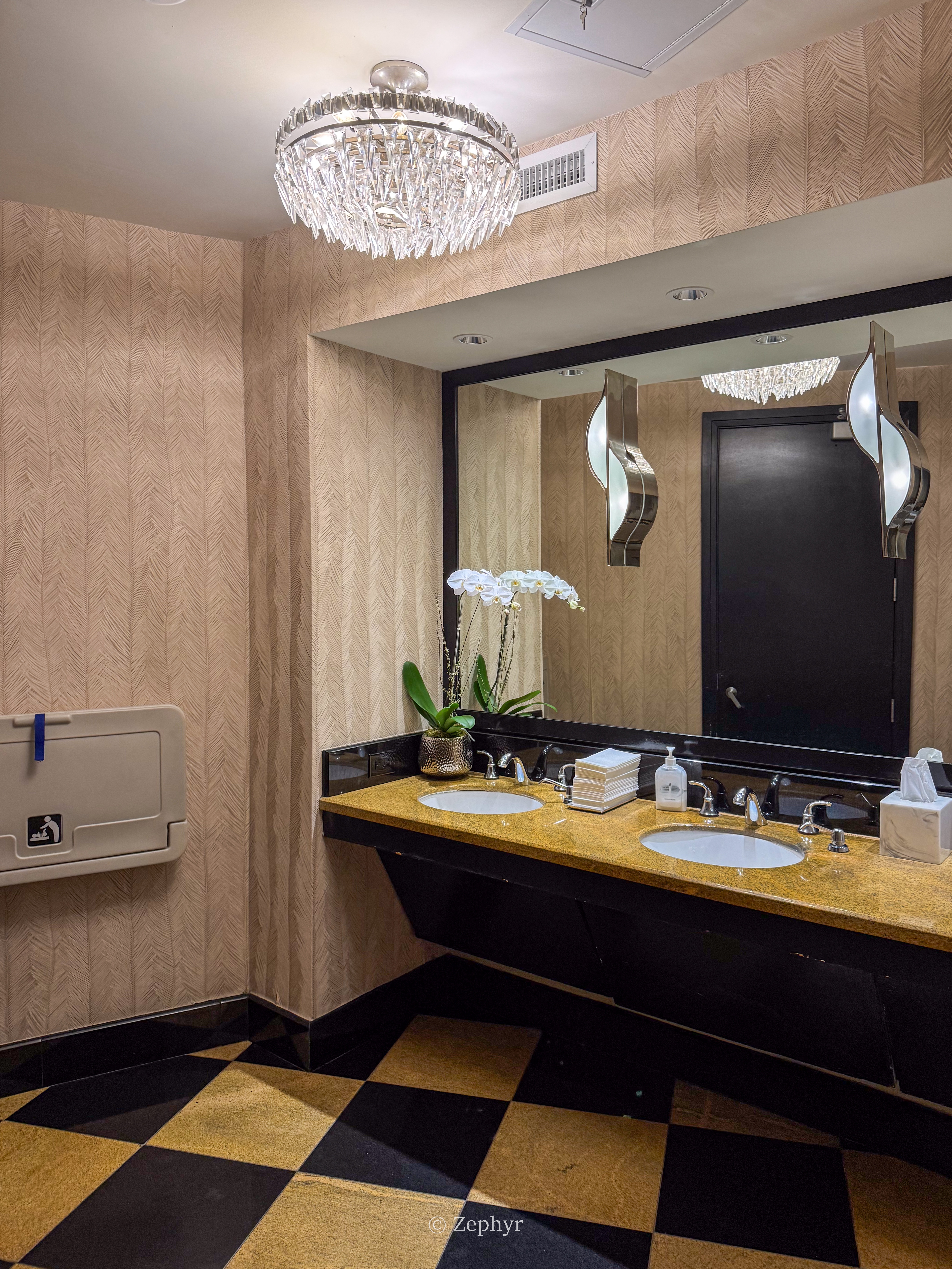 ̲ܺ¥գɳ̲˼ ׷The Ritz-Carlton South Beach Miami