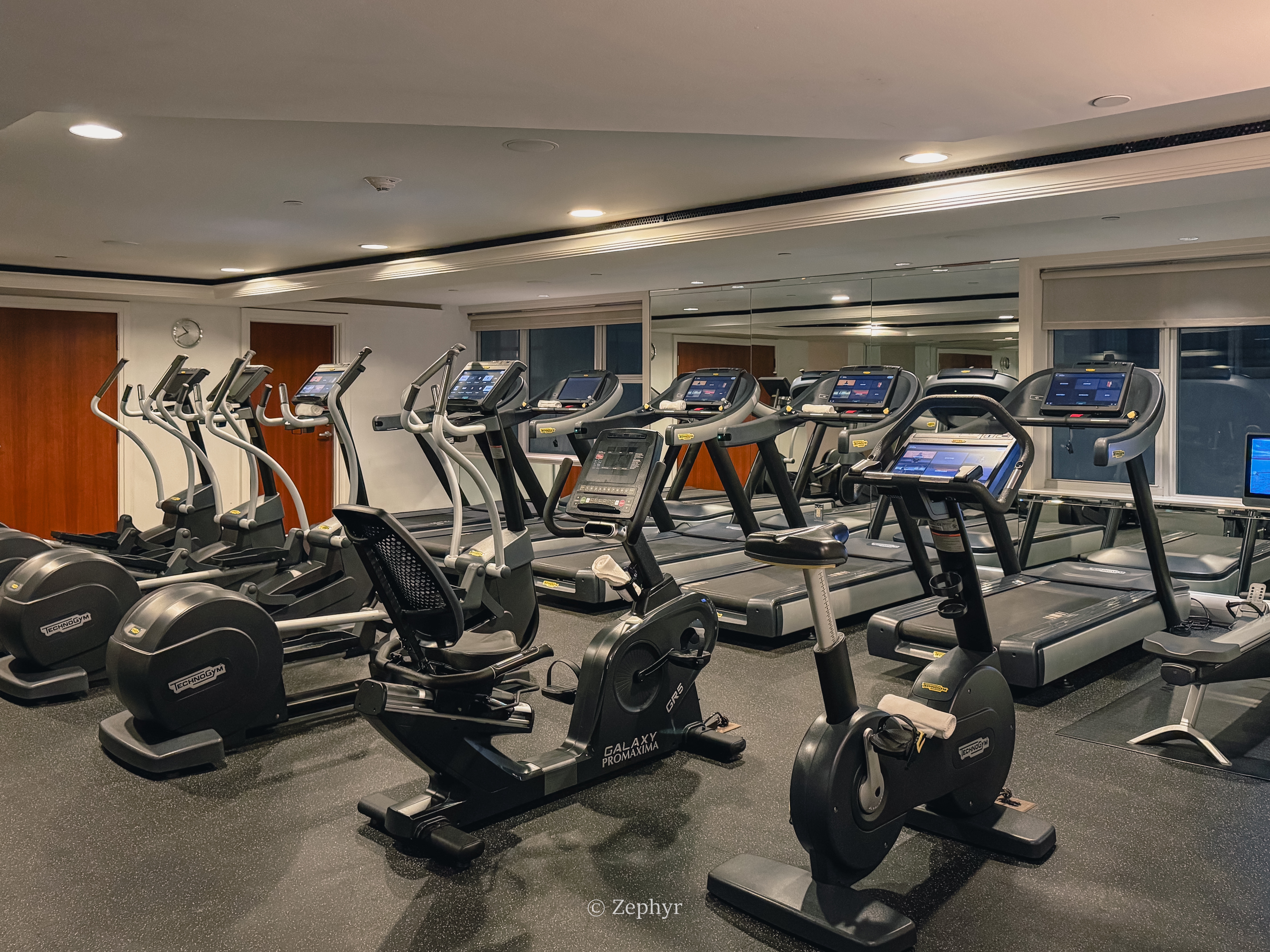 ̲ܺ¥գɳ̲˼ ׷The Ritz-Carlton South Beach Miami