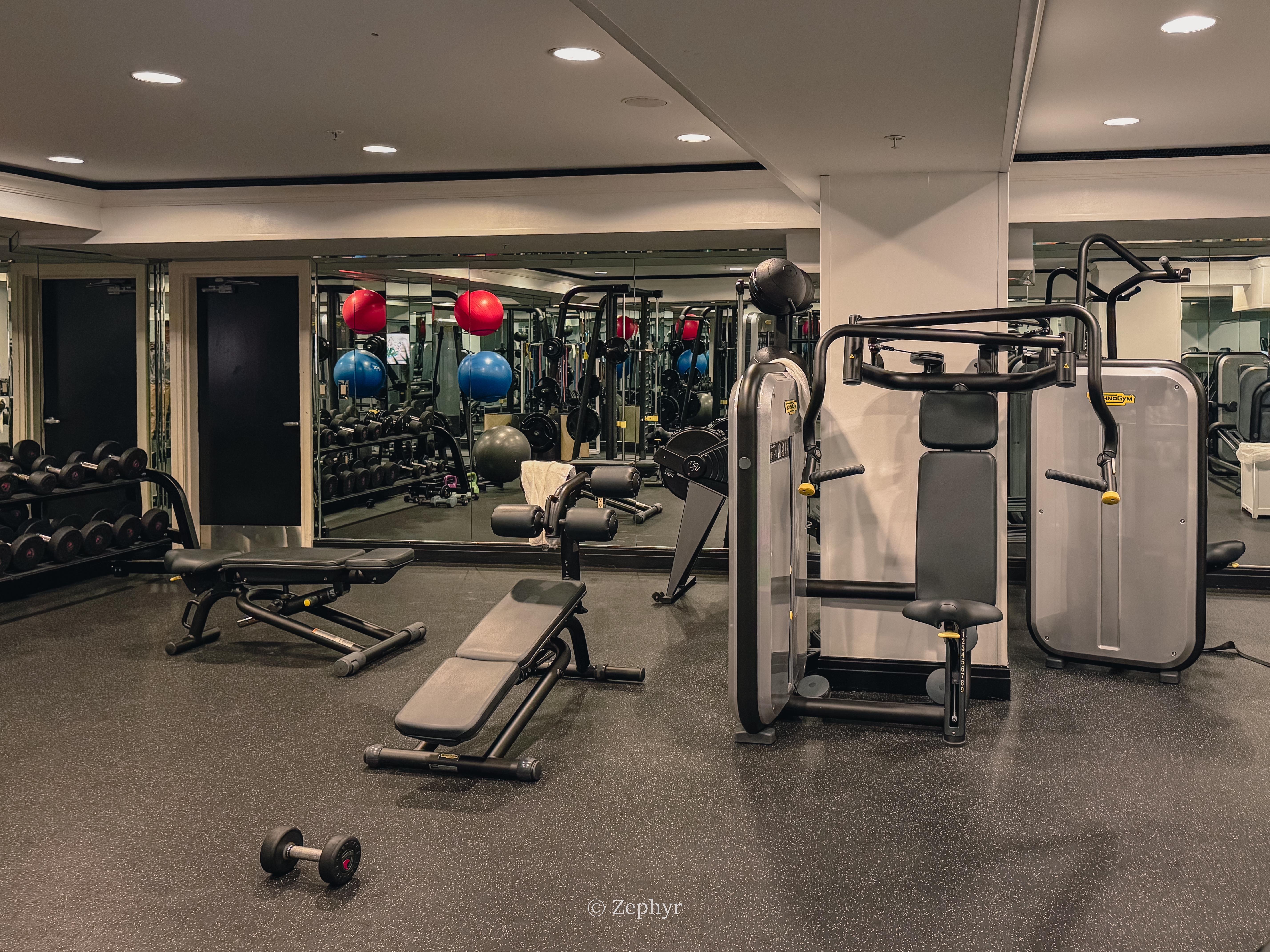 ̲ܺ¥գɳ̲˼ ׷The Ritz-Carlton South Beach Miami